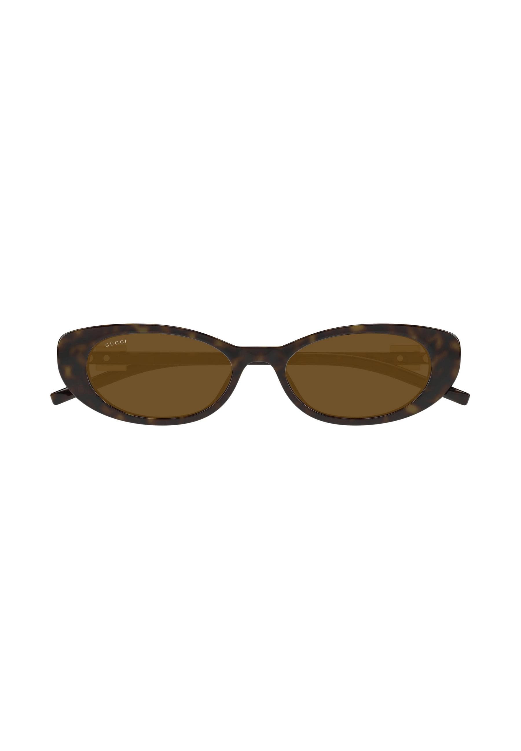 Gucci Occhiali Da Sole Donna - Gucci
