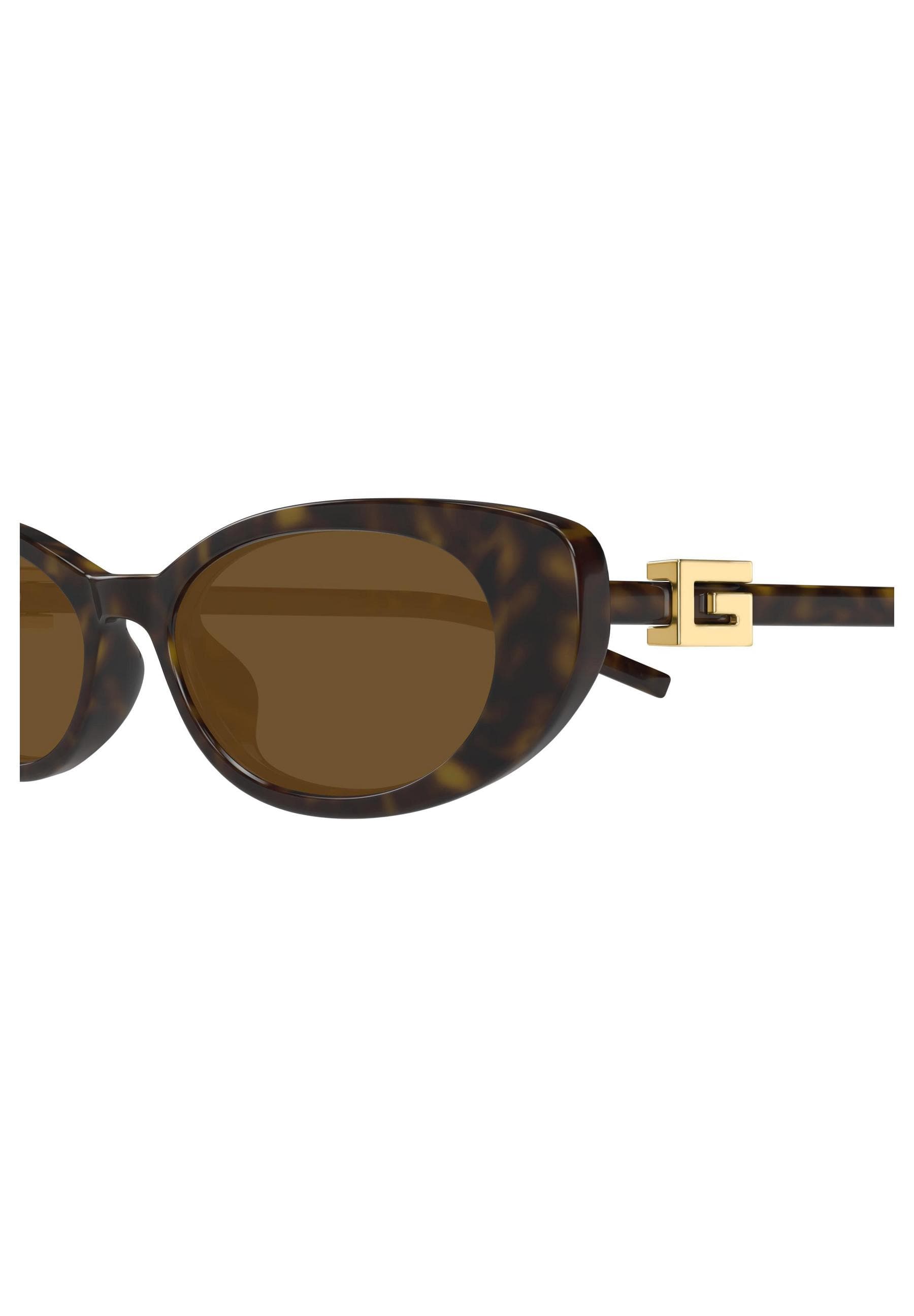 Gucci Occhiali Da Sole Donna - Gucci