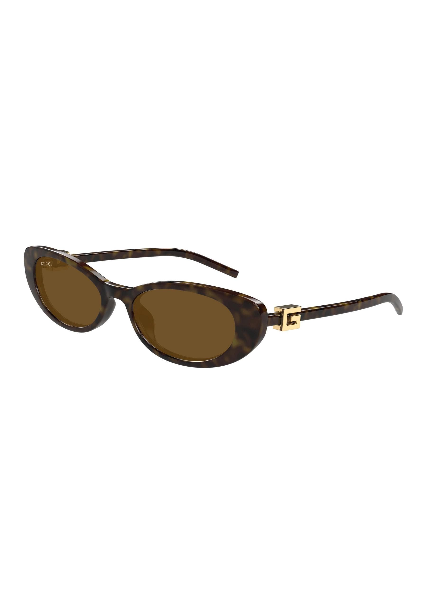 Gucci Occhiali Da Sole Donna - Gucci