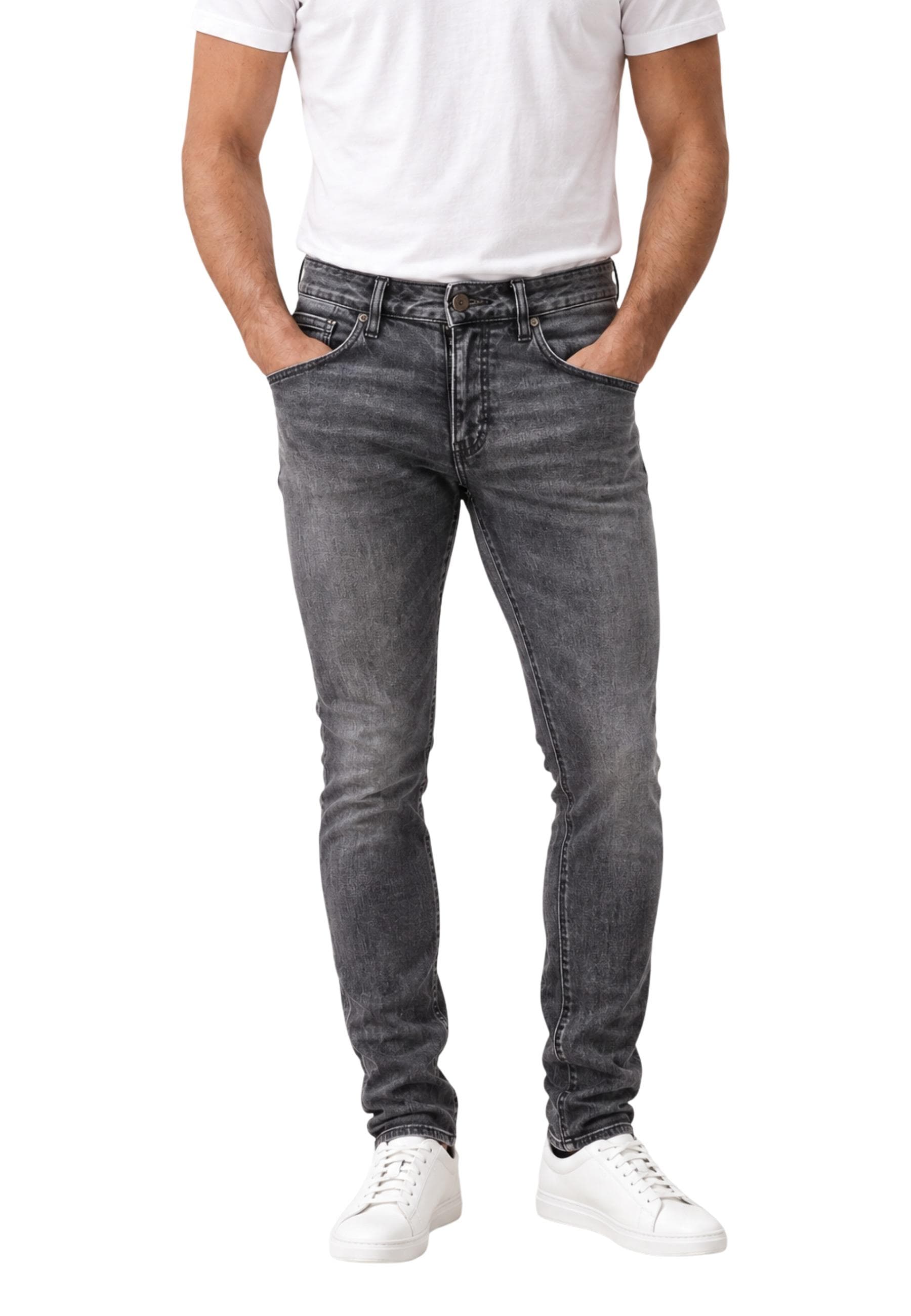 Armani Exchange Pantaloni Uomo - Armani Exchange