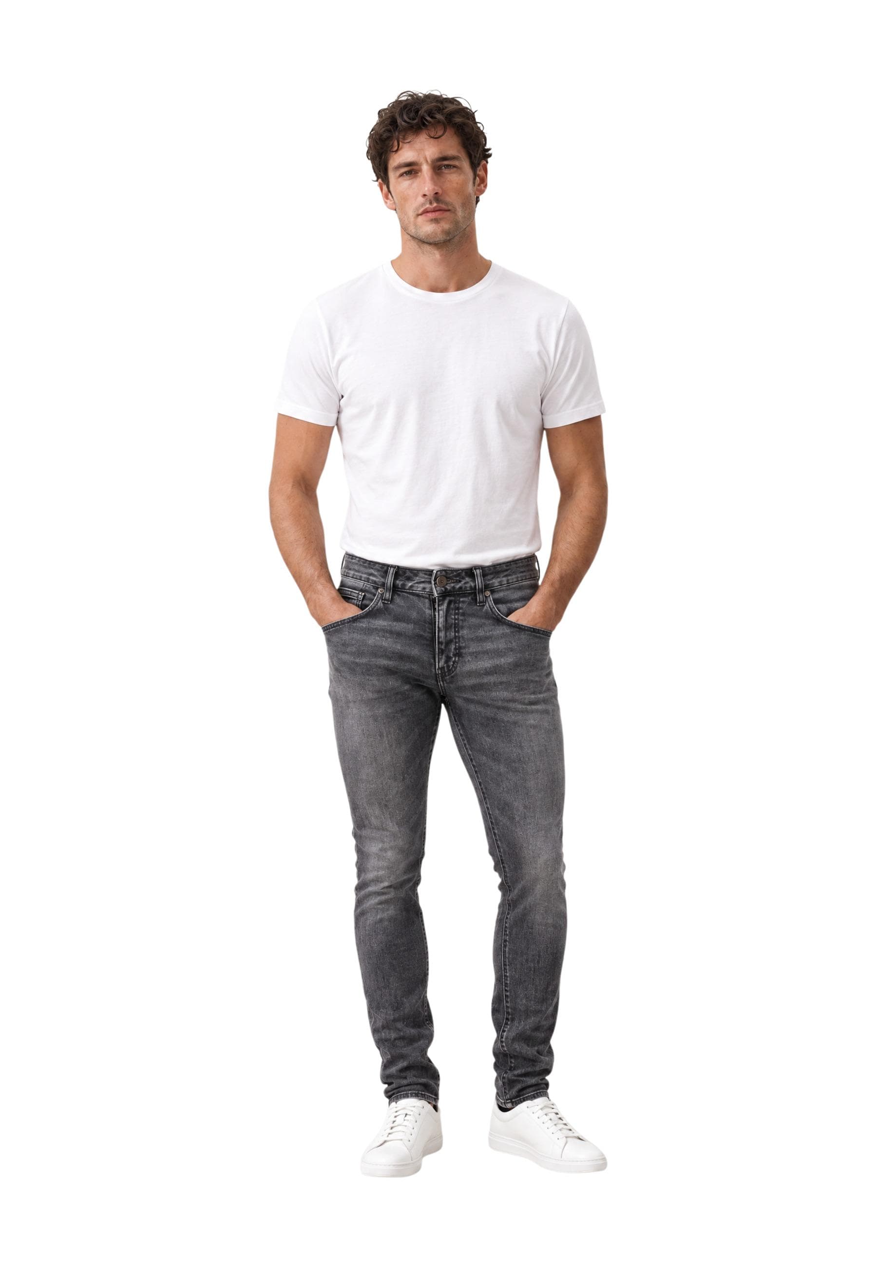 Armani Exchange Pantaloni Uomo - Armani Exchange