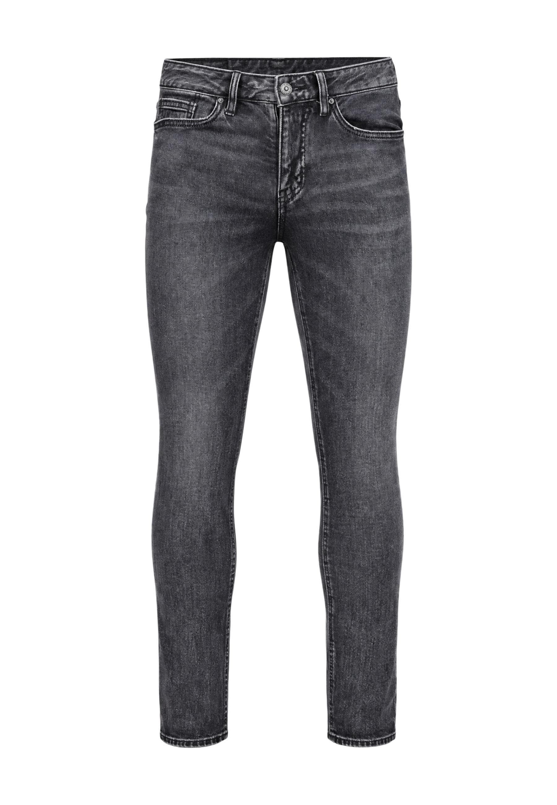 Armani Exchange Pantaloni Uomo - Armani Exchange