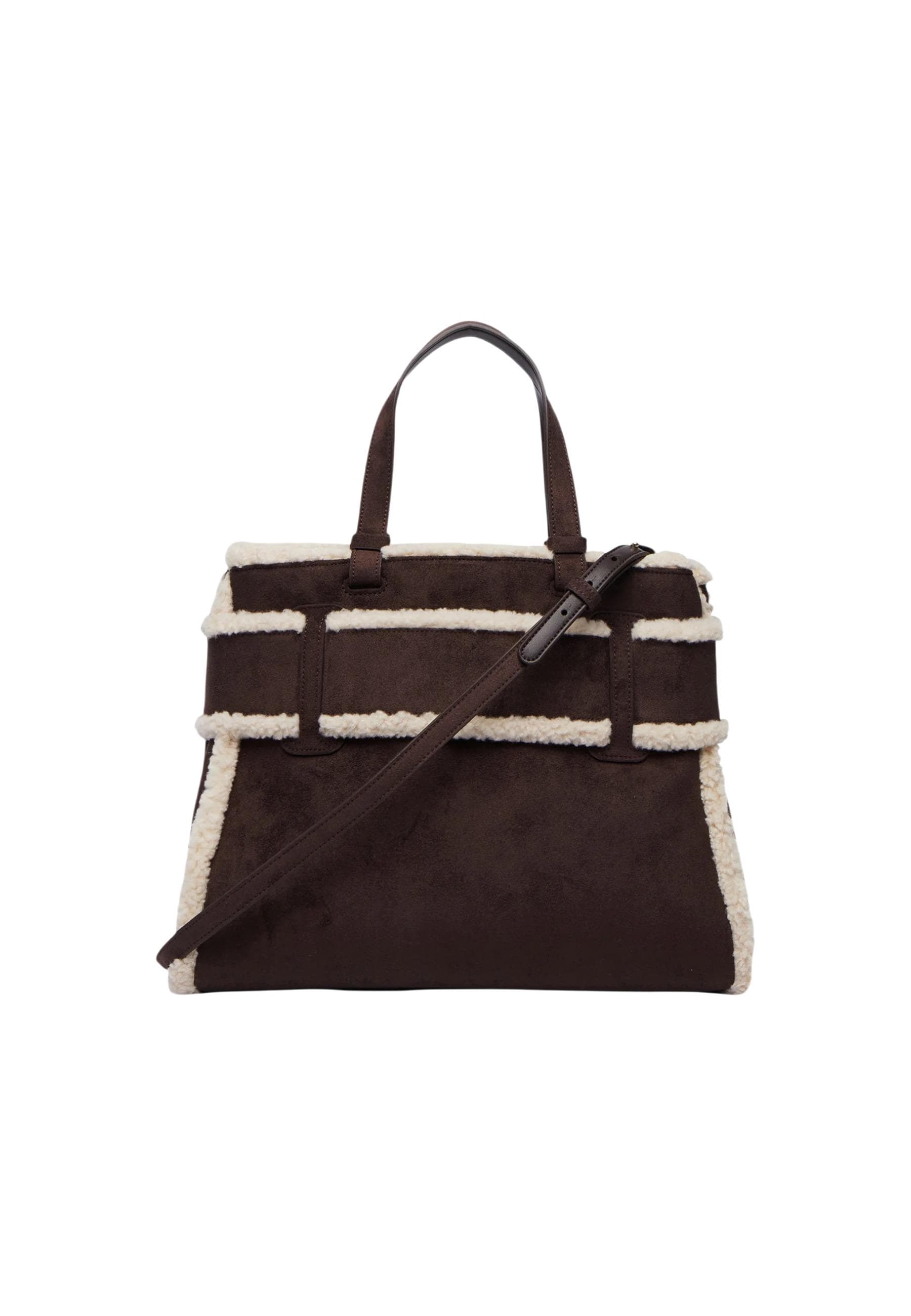 Armani Exchange Borsa Donna - Armani Exchange