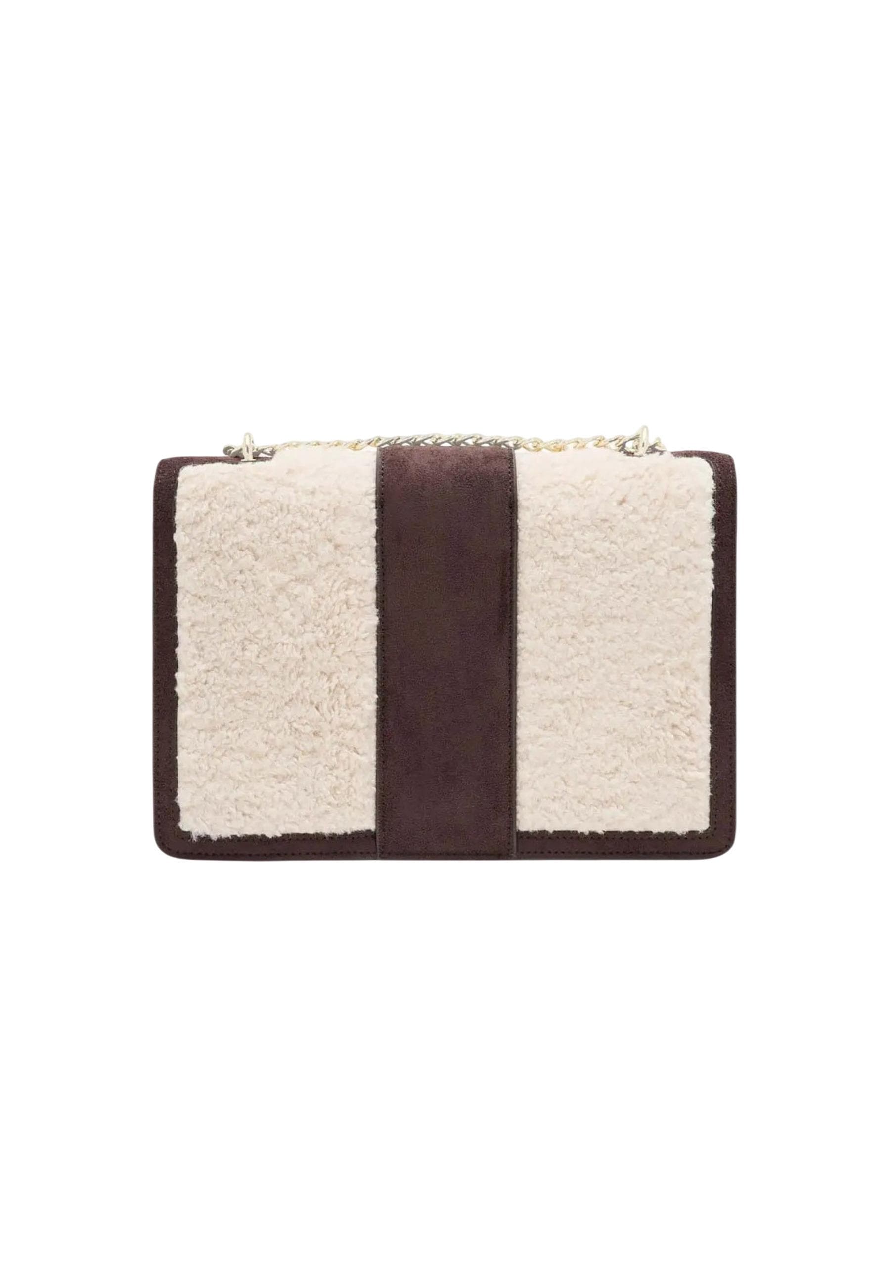 Armani Exchange Borsa Donna - Armani Exchange