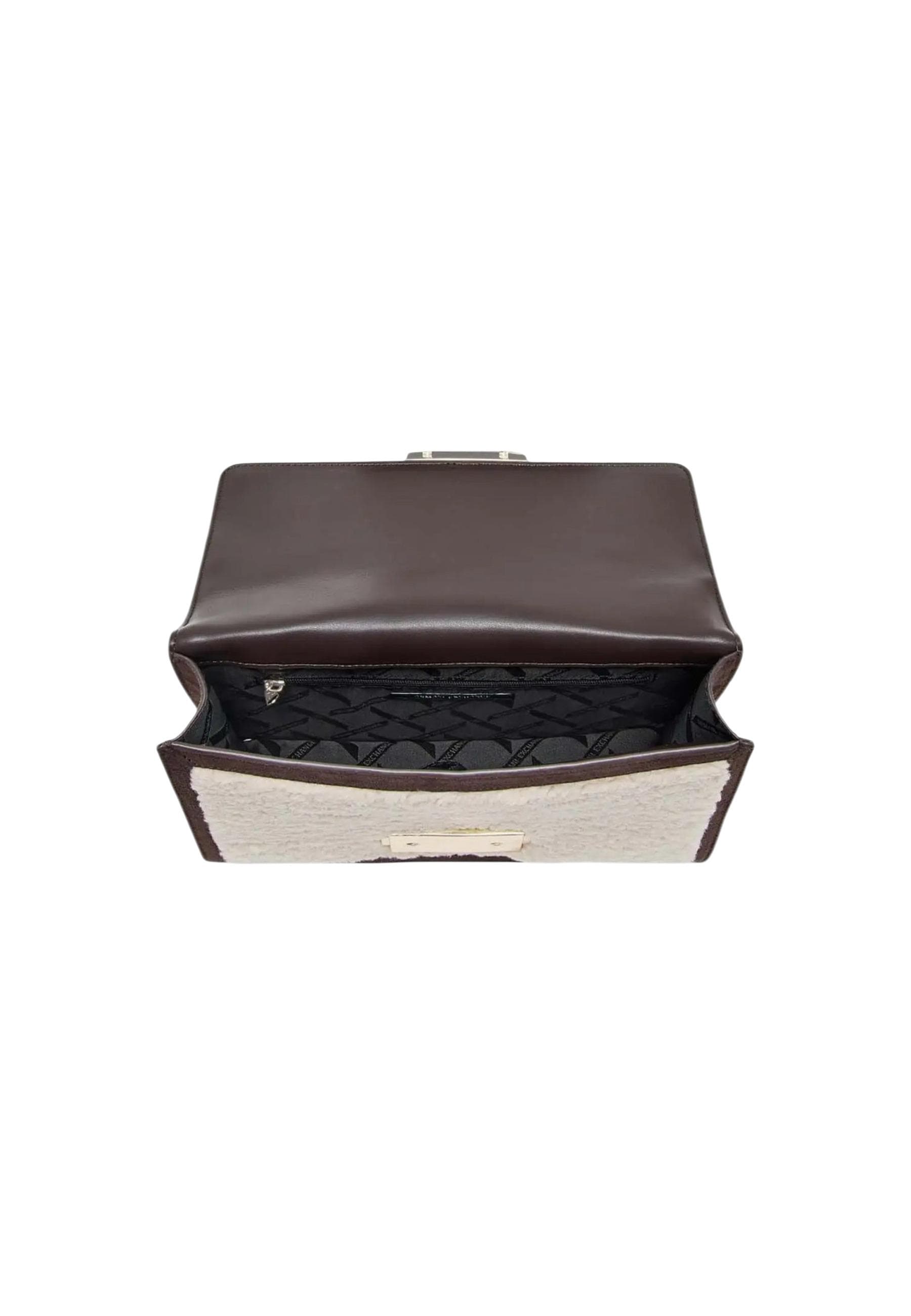 Armani Exchange Borsa Donna - Armani Exchange