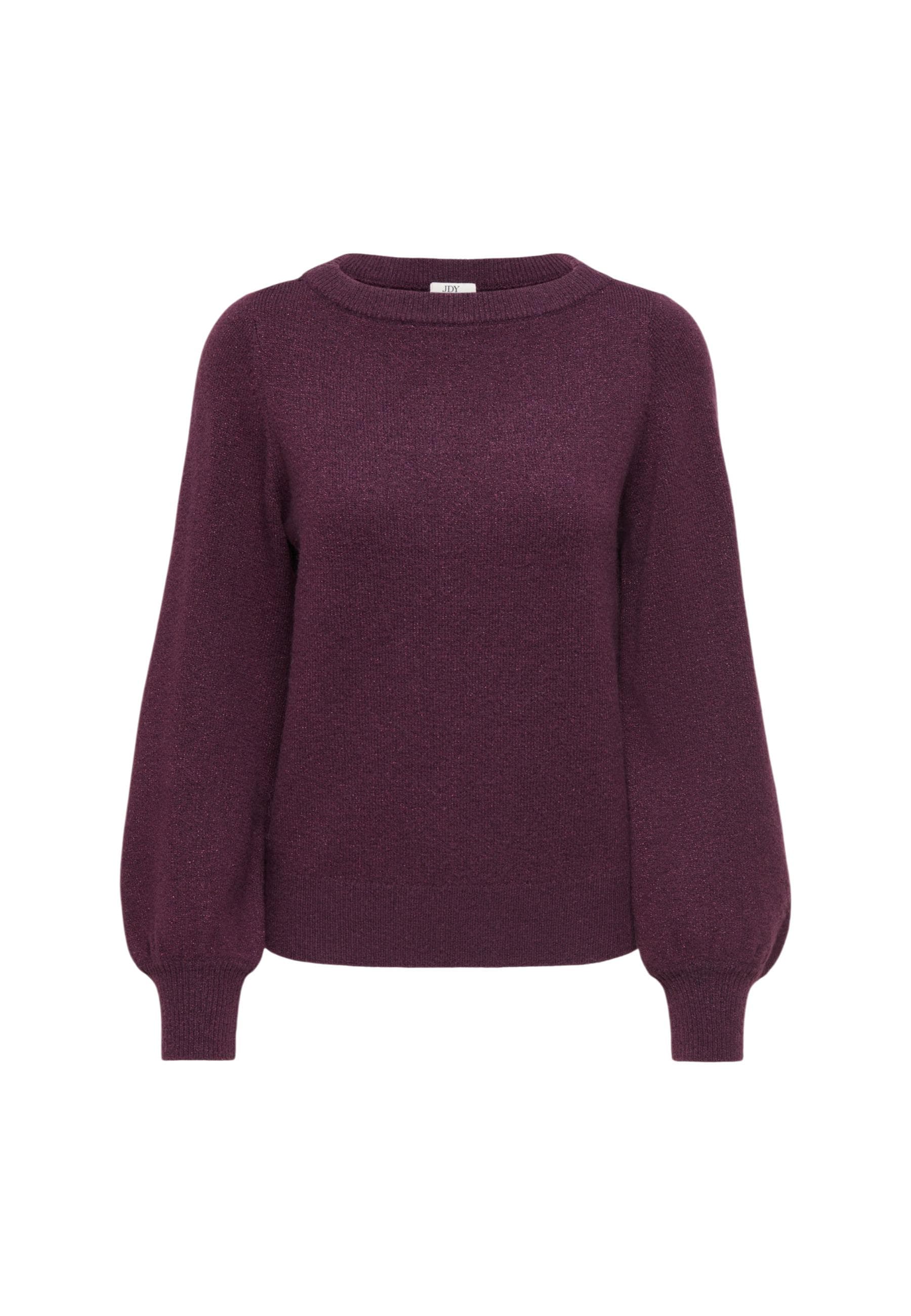 Jacqueline De Yong Maglia Donna - Jacqueline De Yong