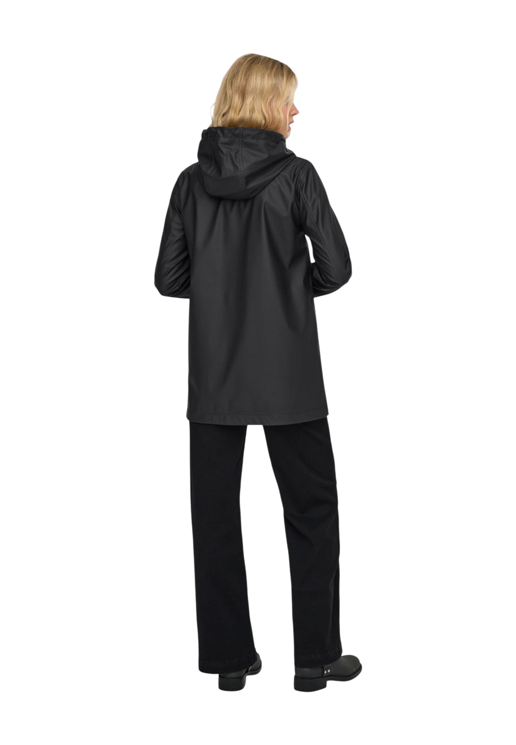 Only Giacca Donna - Only