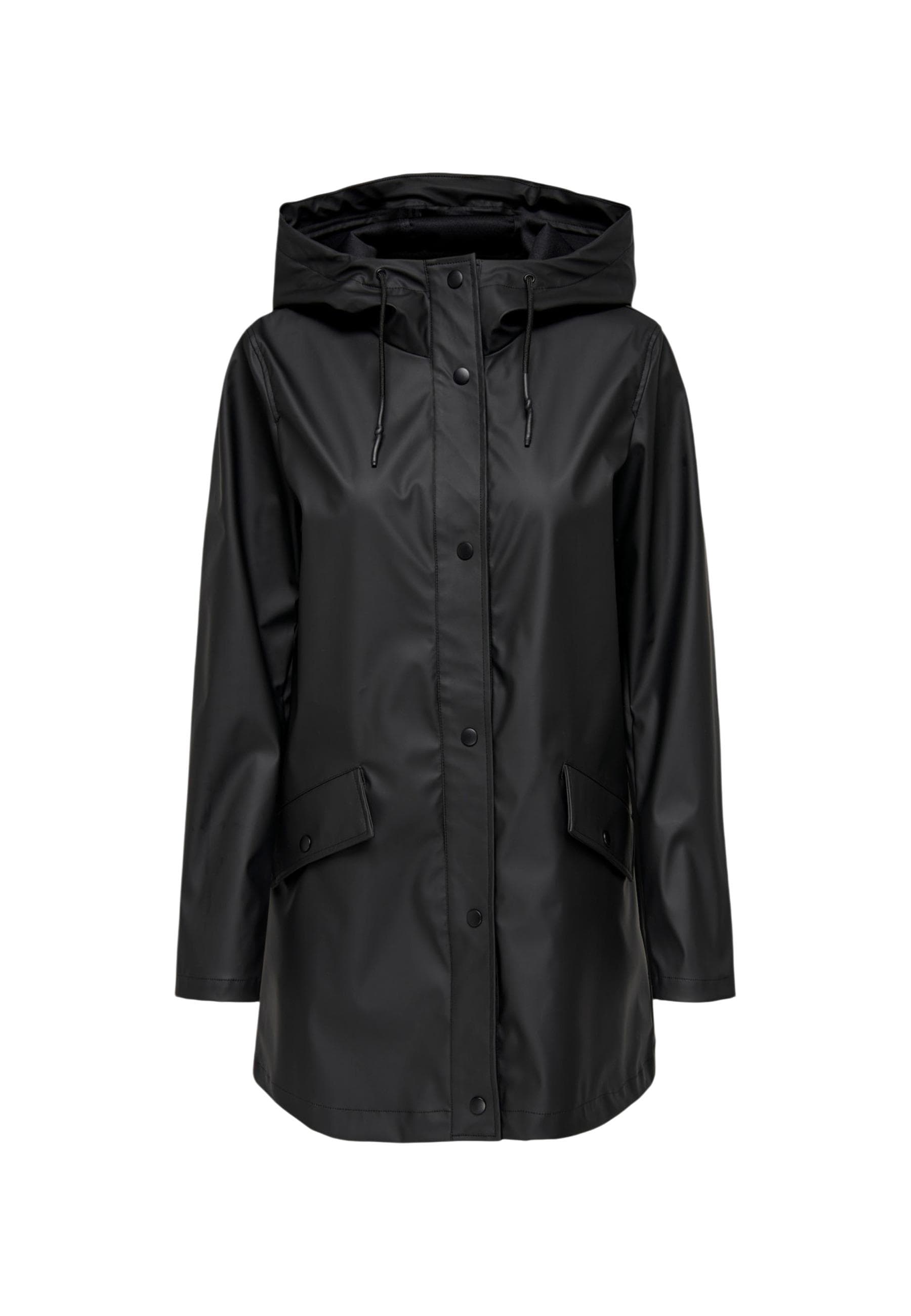 Only Giacca Donna - Only