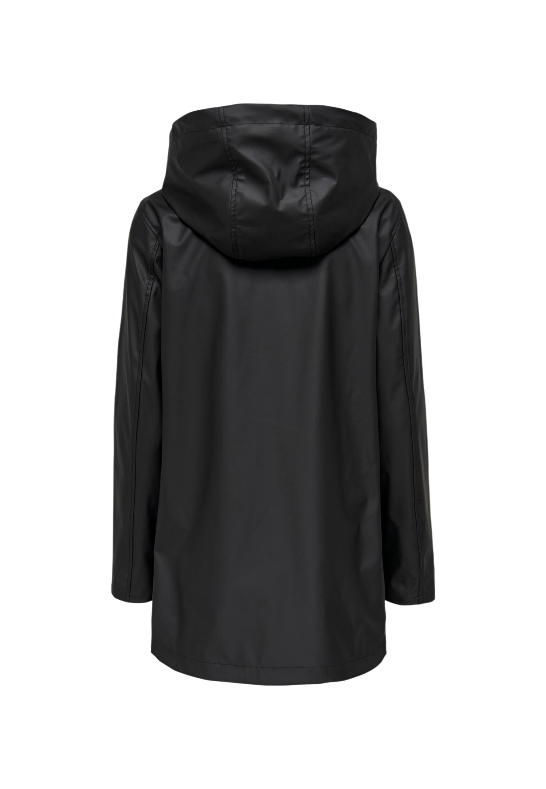Only Giacca Donna - Only