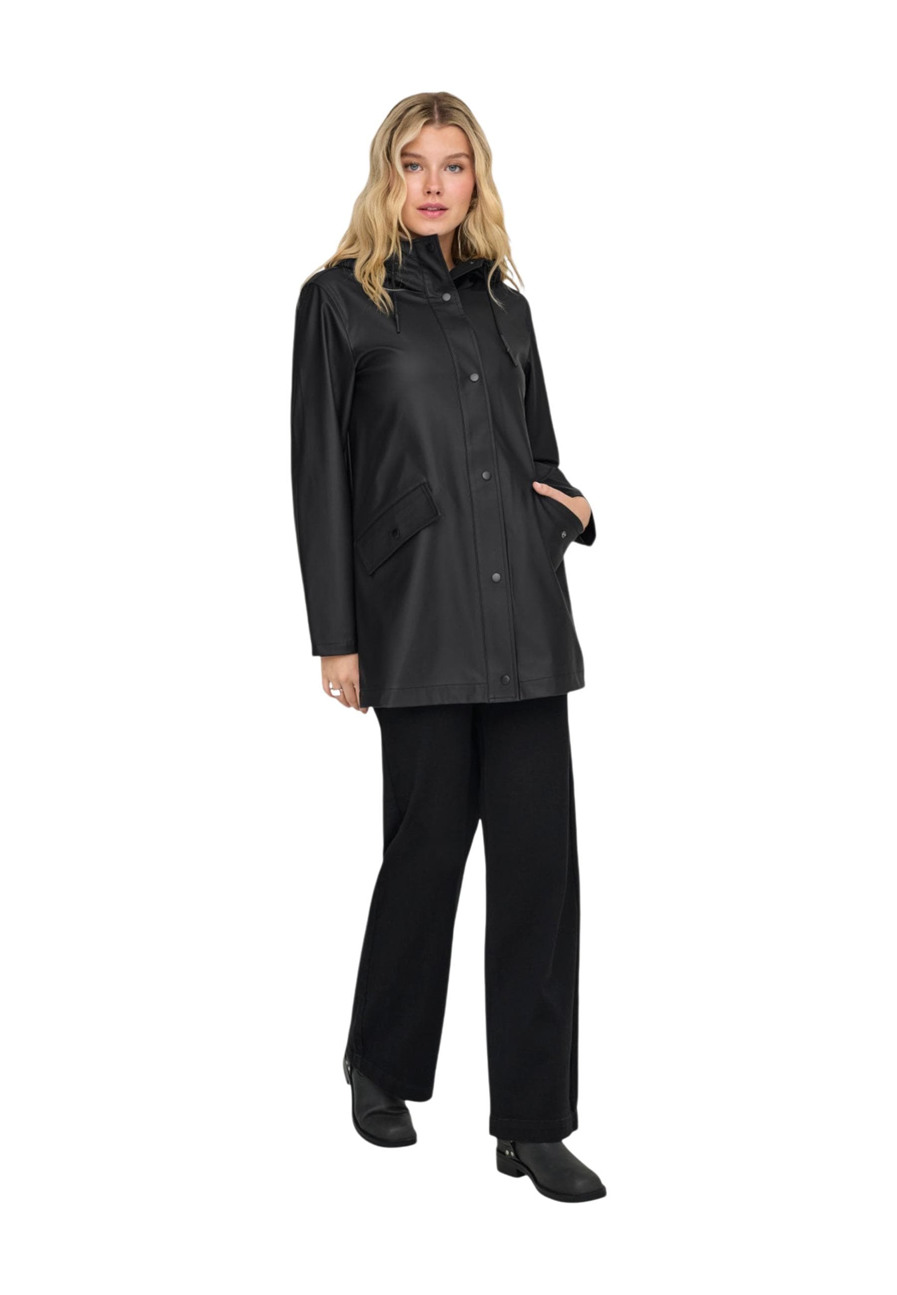Only Giacca Donna - Only