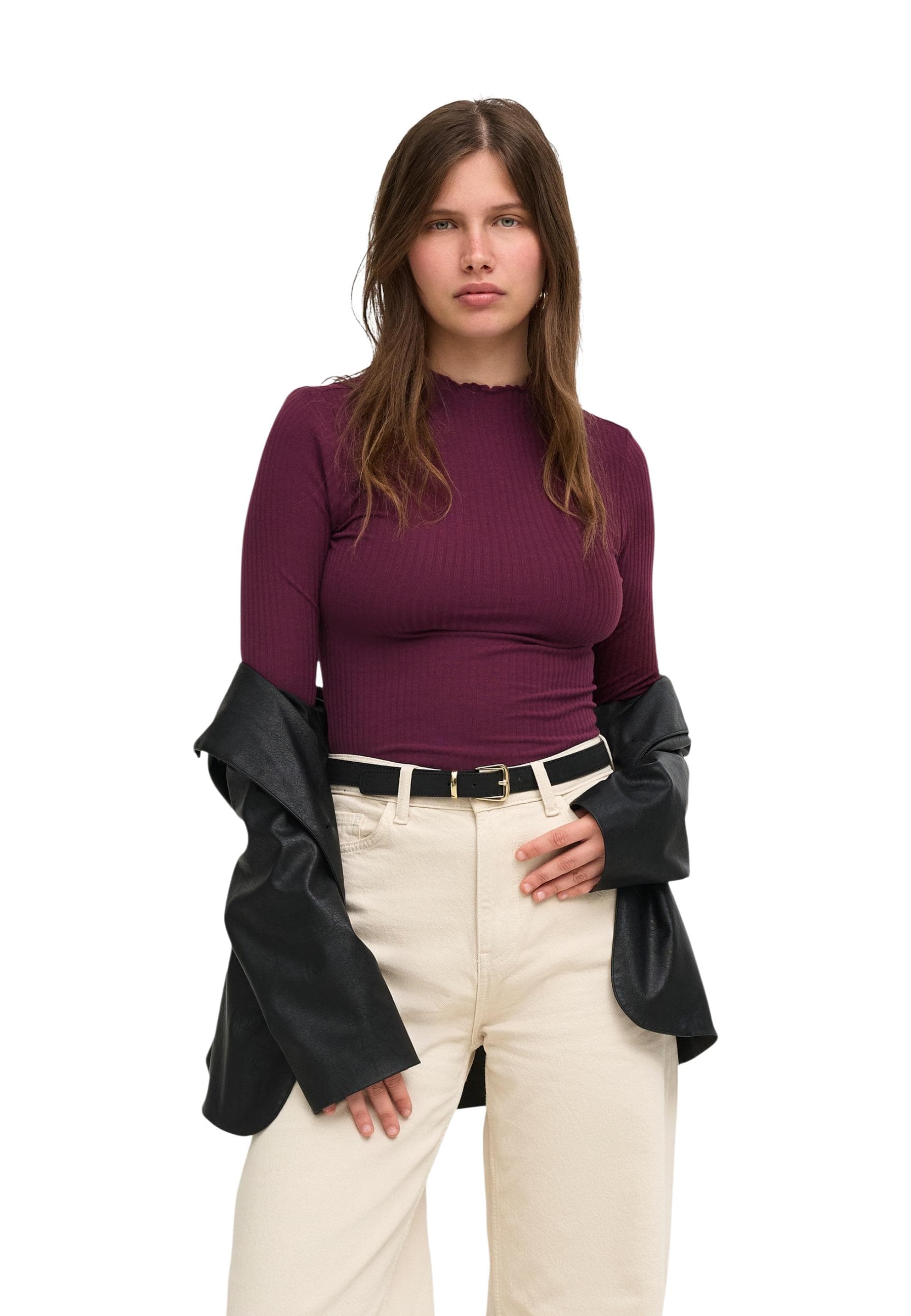 Only Maglia Donna - Only