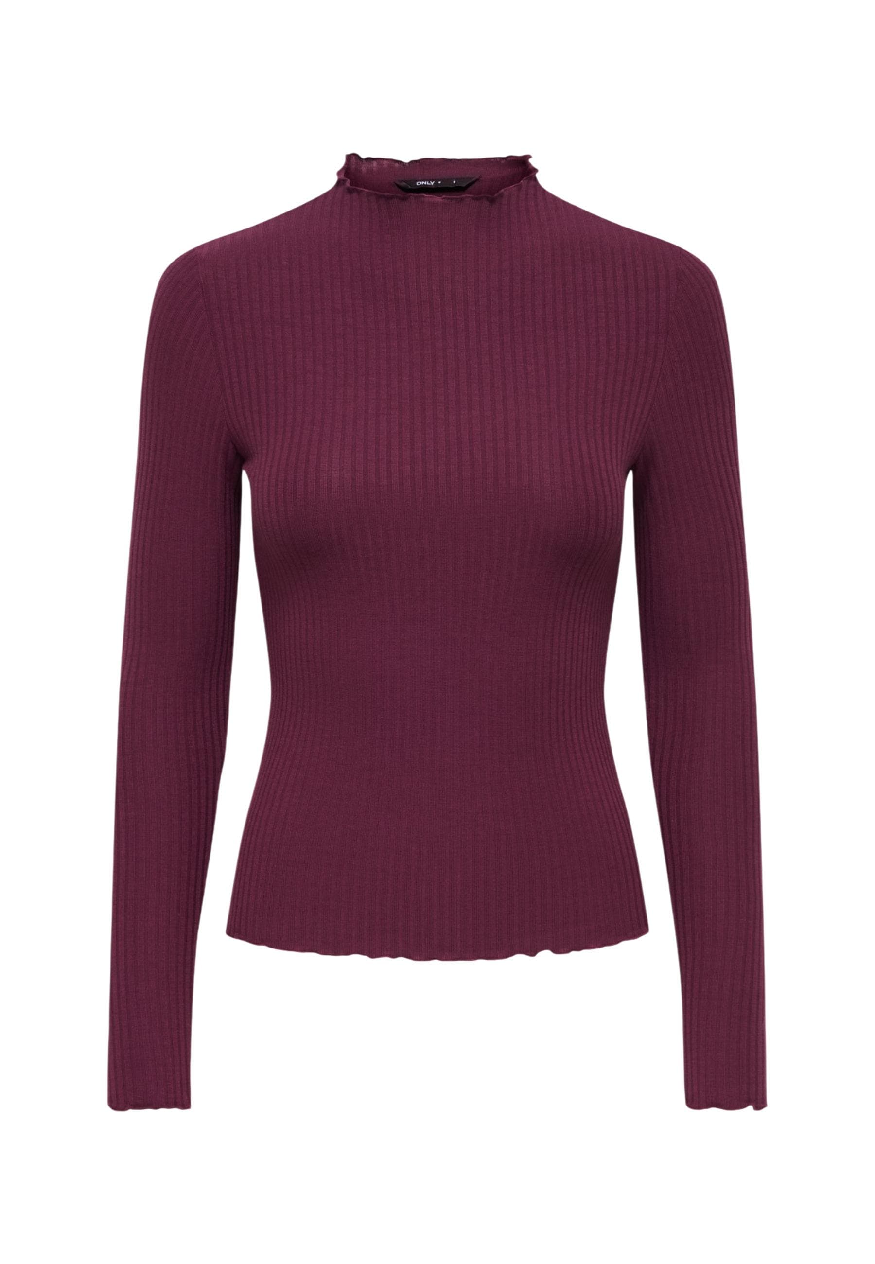 Only Maglia Donna - Only
