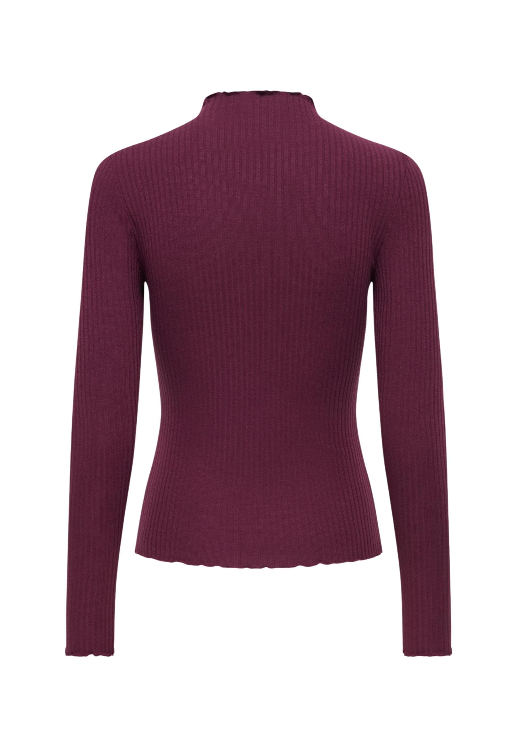 Only Maglia Donna - Only