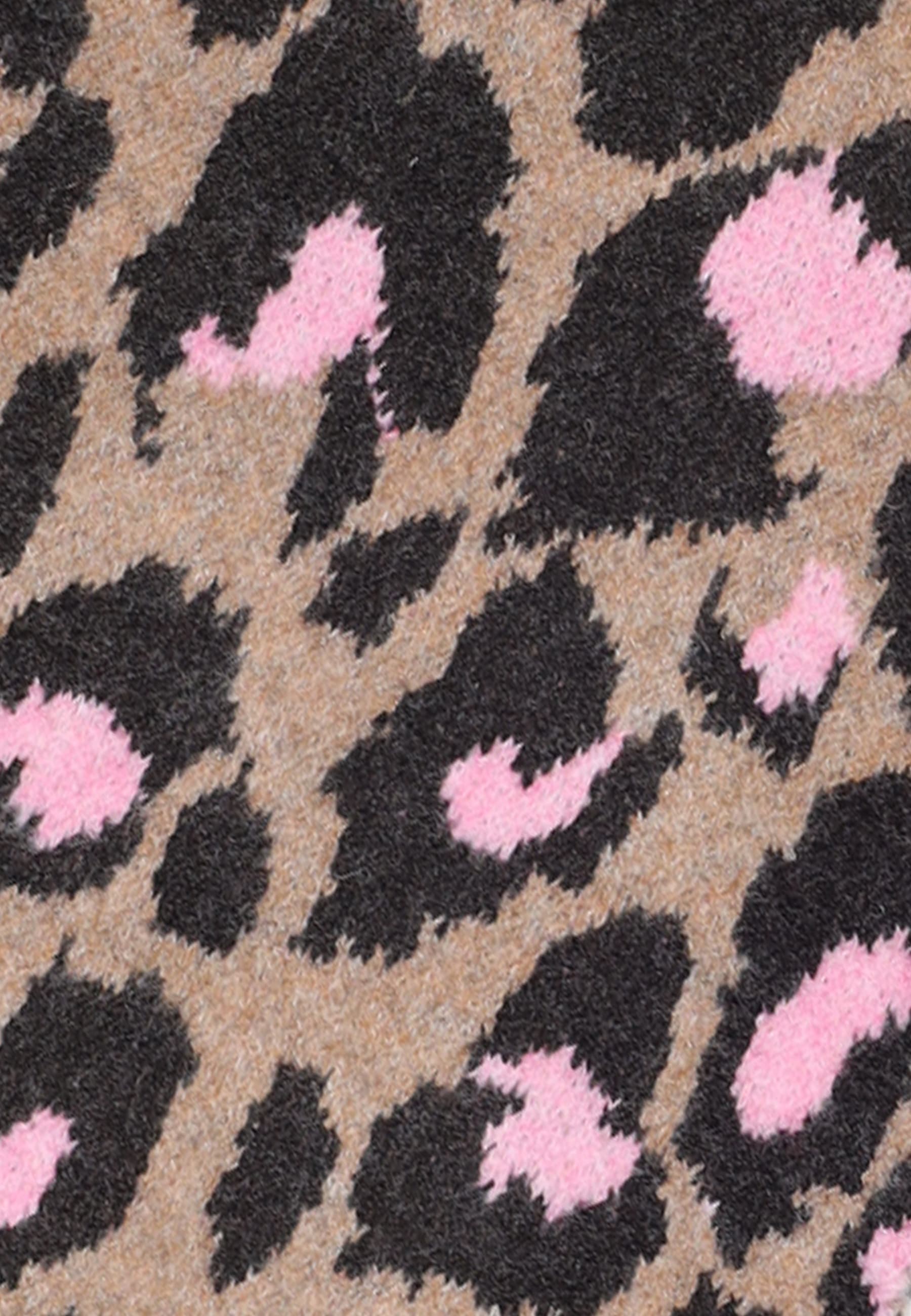 Pieces Sciarpa Donna - Pieces