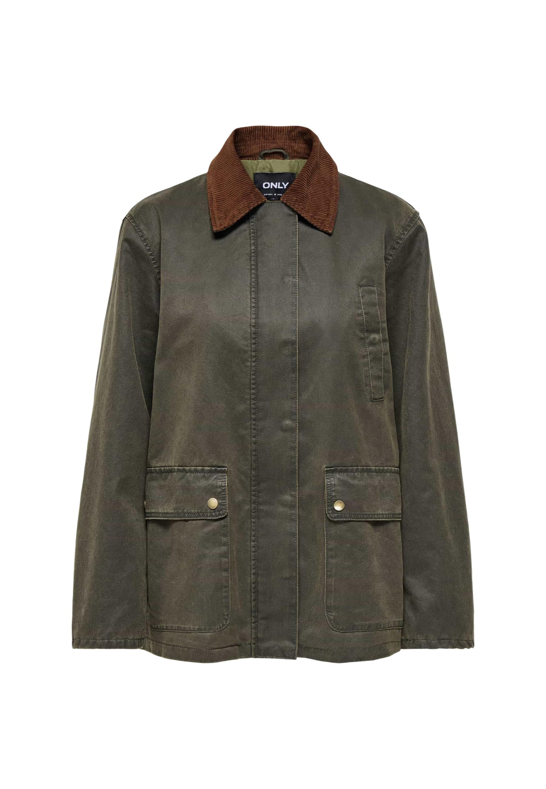 Only Giacca Donna - Only