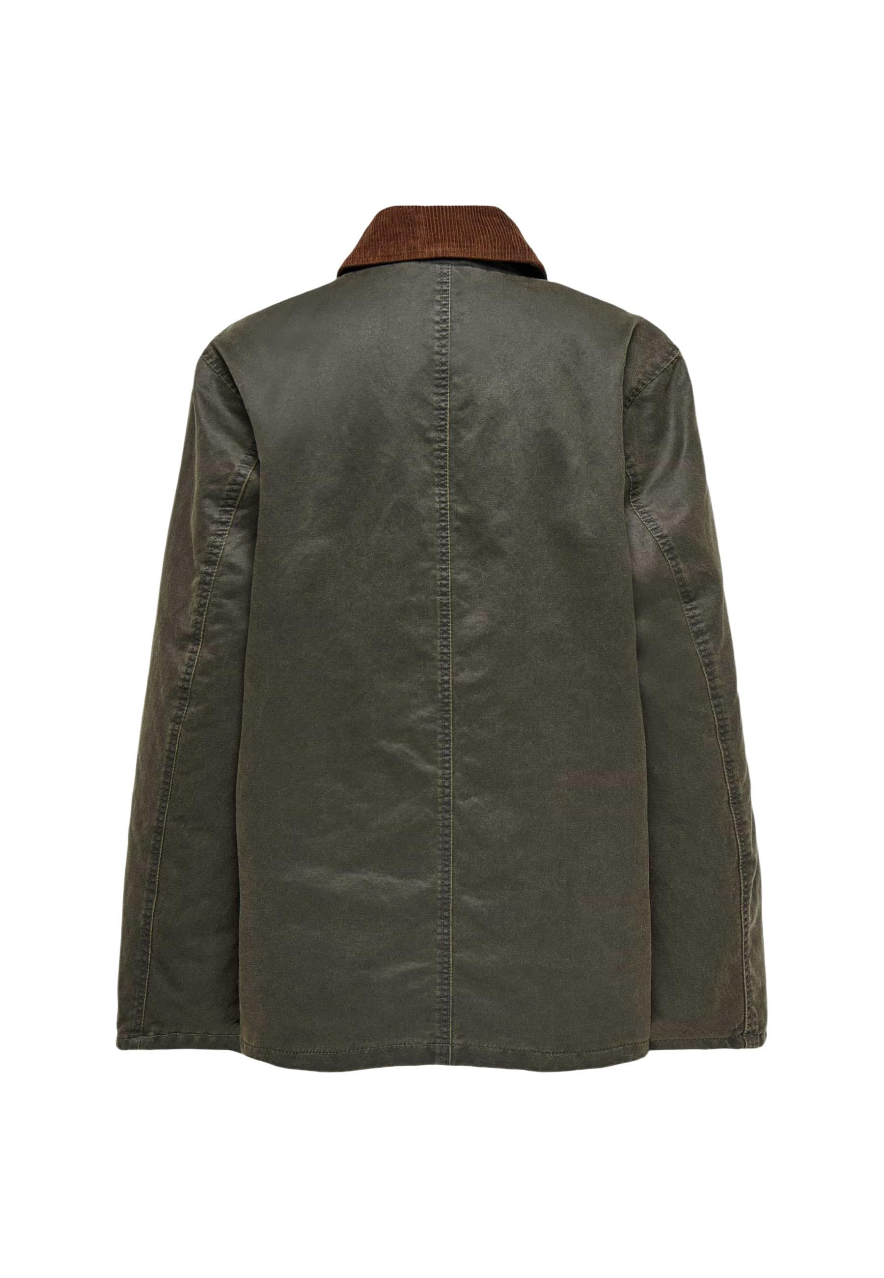 Only Giacca Donna - Only