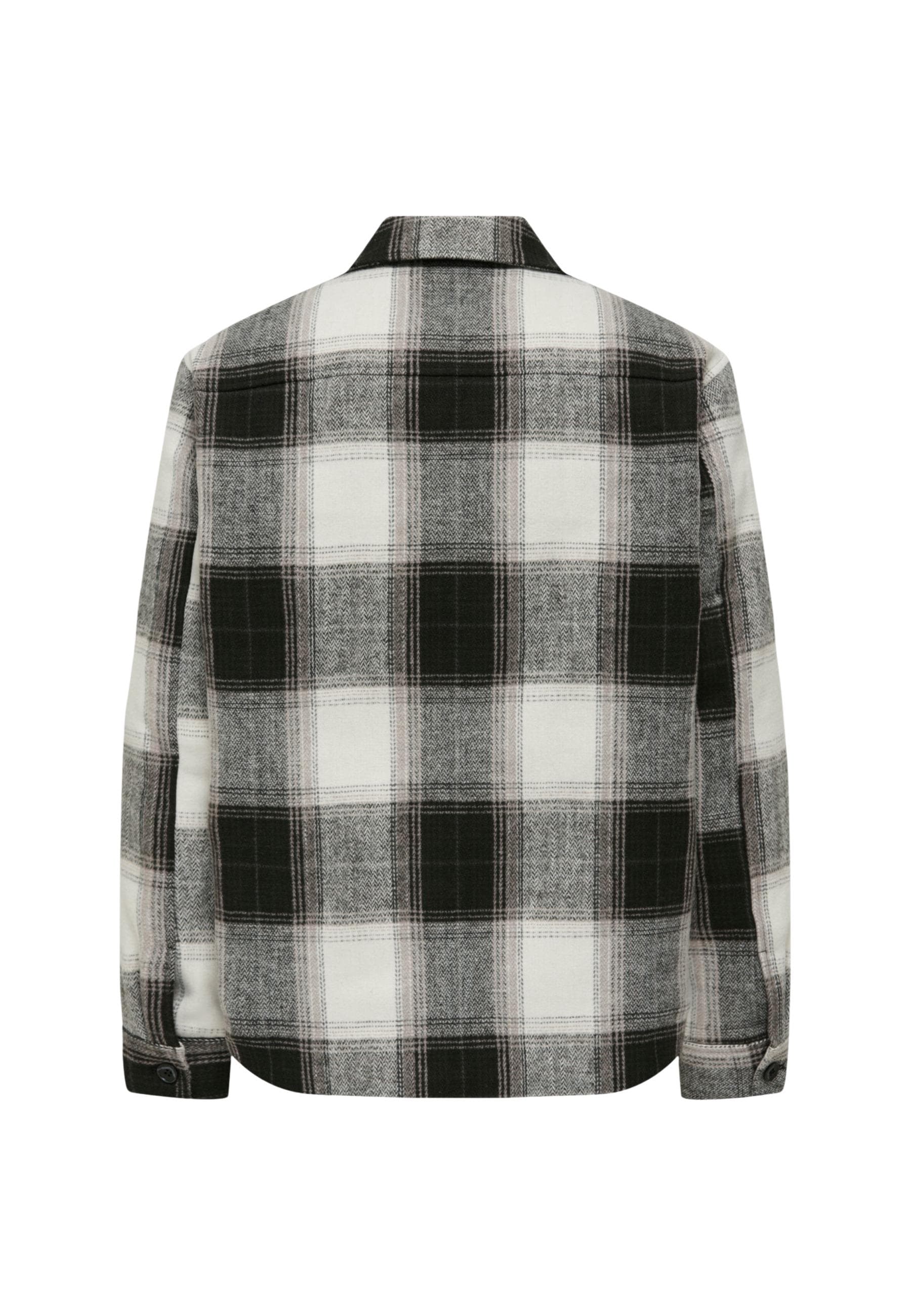 Only & Sons Giacca Uomo - Only & Sons