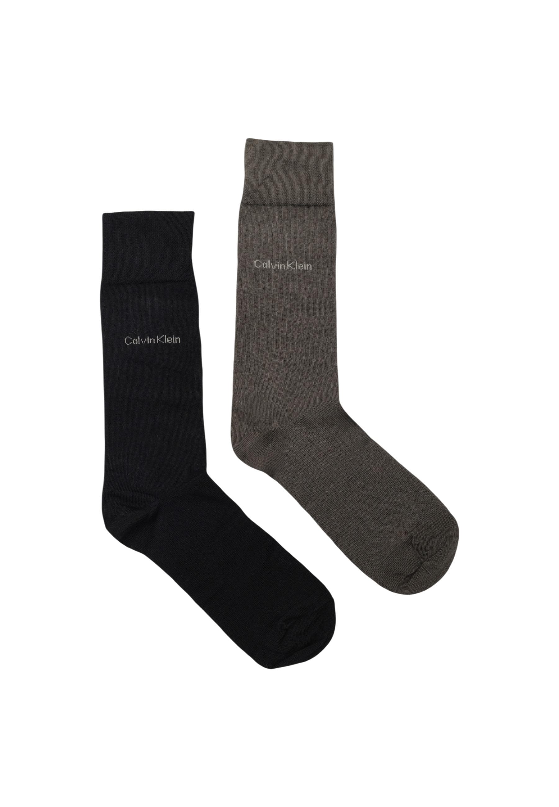 Calvin Klein Jeans Intimo Uomo - Calvin Klein Jeans