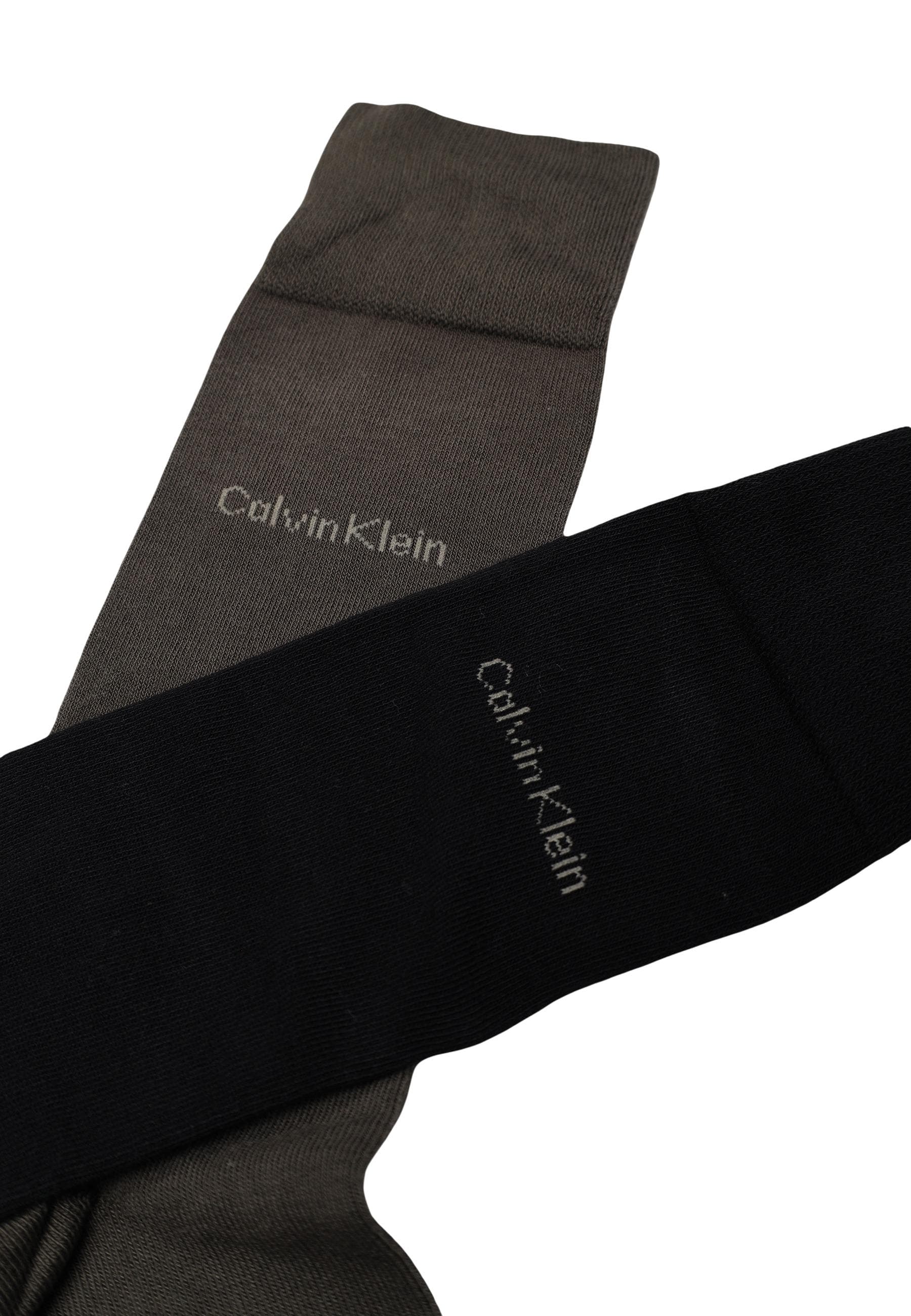 Calvin Klein Jeans Intimo Uomo - Calvin Klein Jeans