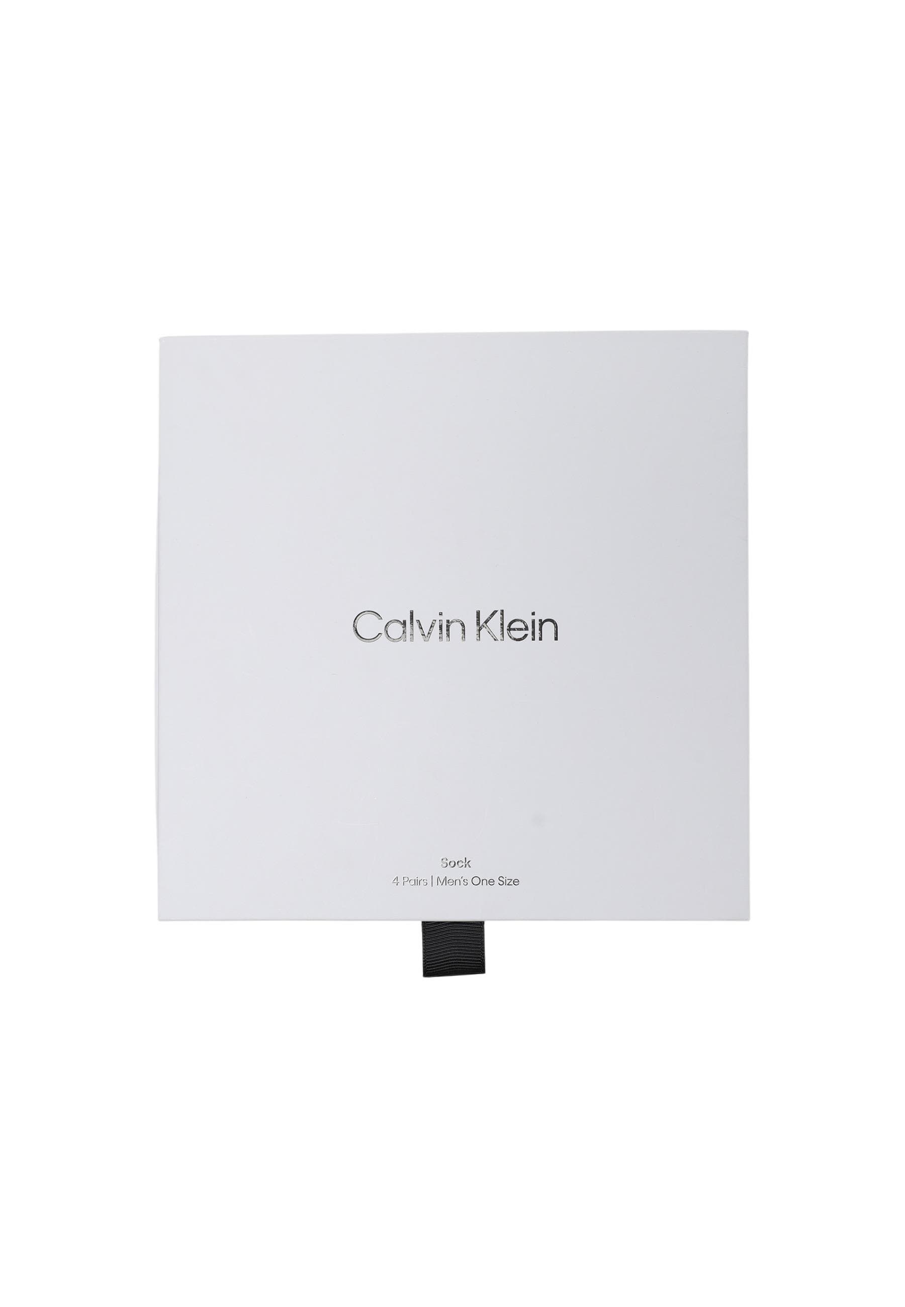 Calvin Klein Jeans Intimo Uomo - Calvin Klein Jeans