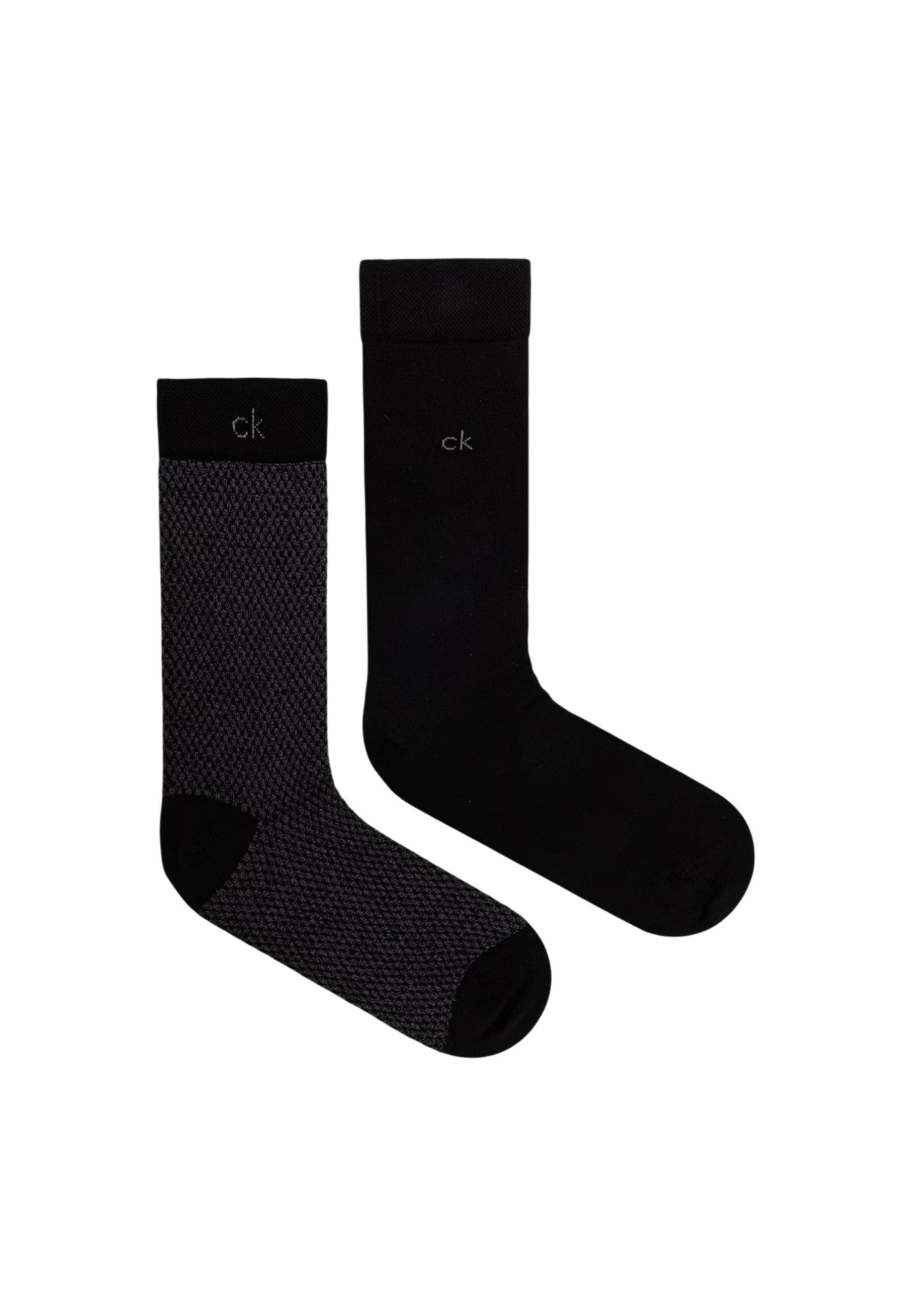 Calvin Klein Jeans Intimo Uomo - Calvin Klein Jeans