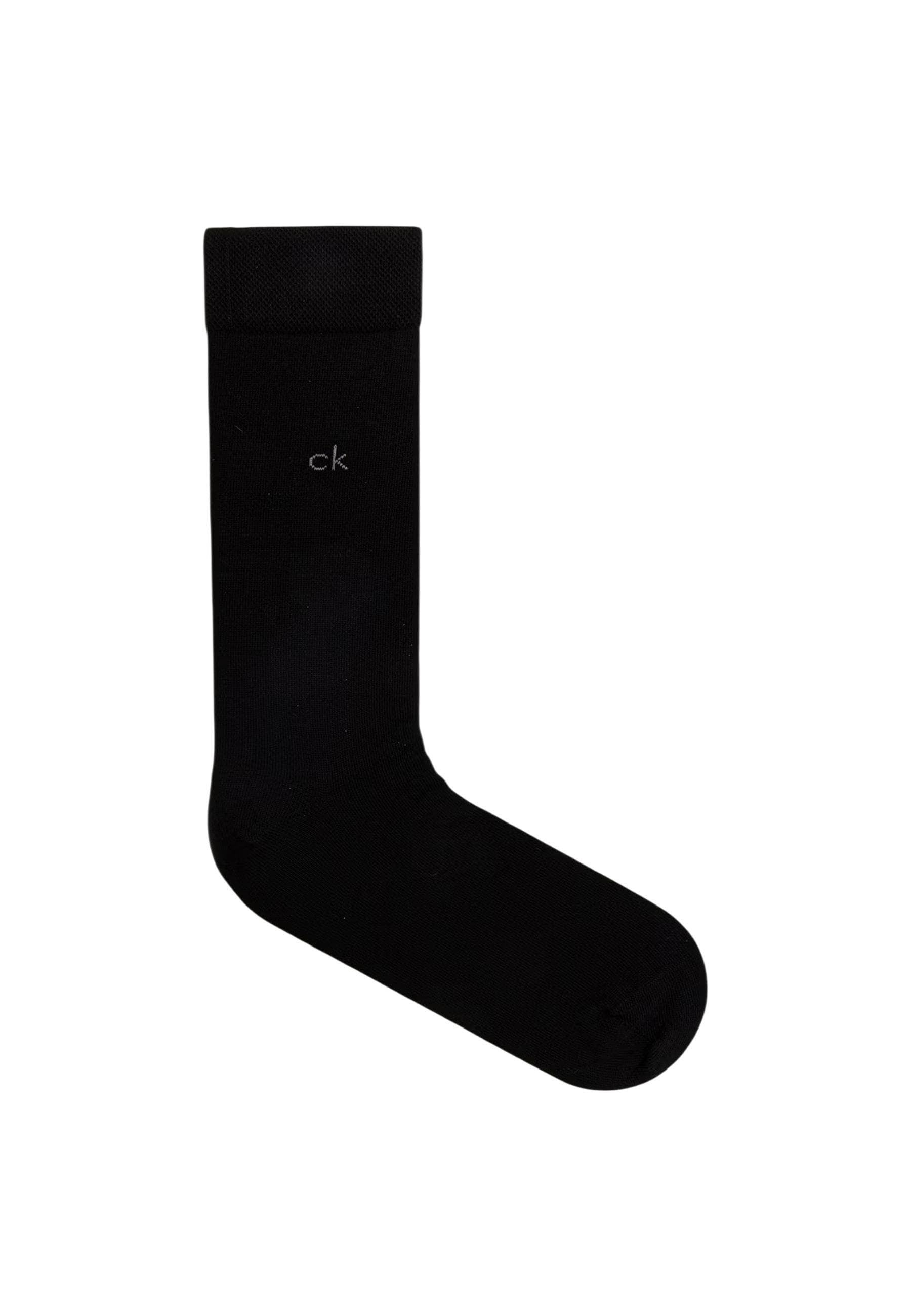 Calvin Klein Jeans Intimo Uomo - Calvin Klein Jeans