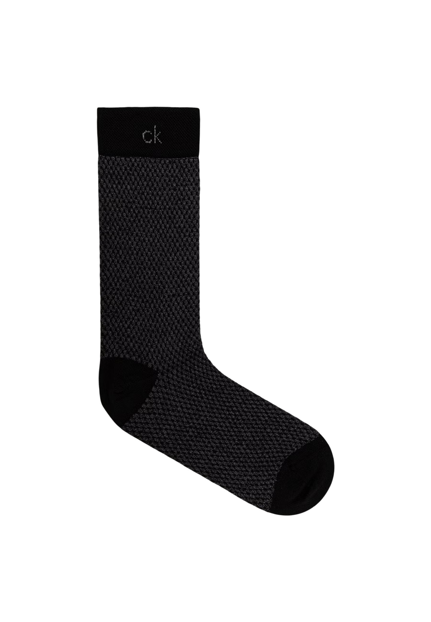 Calvin Klein Jeans Intimo Uomo - Calvin Klein Jeans