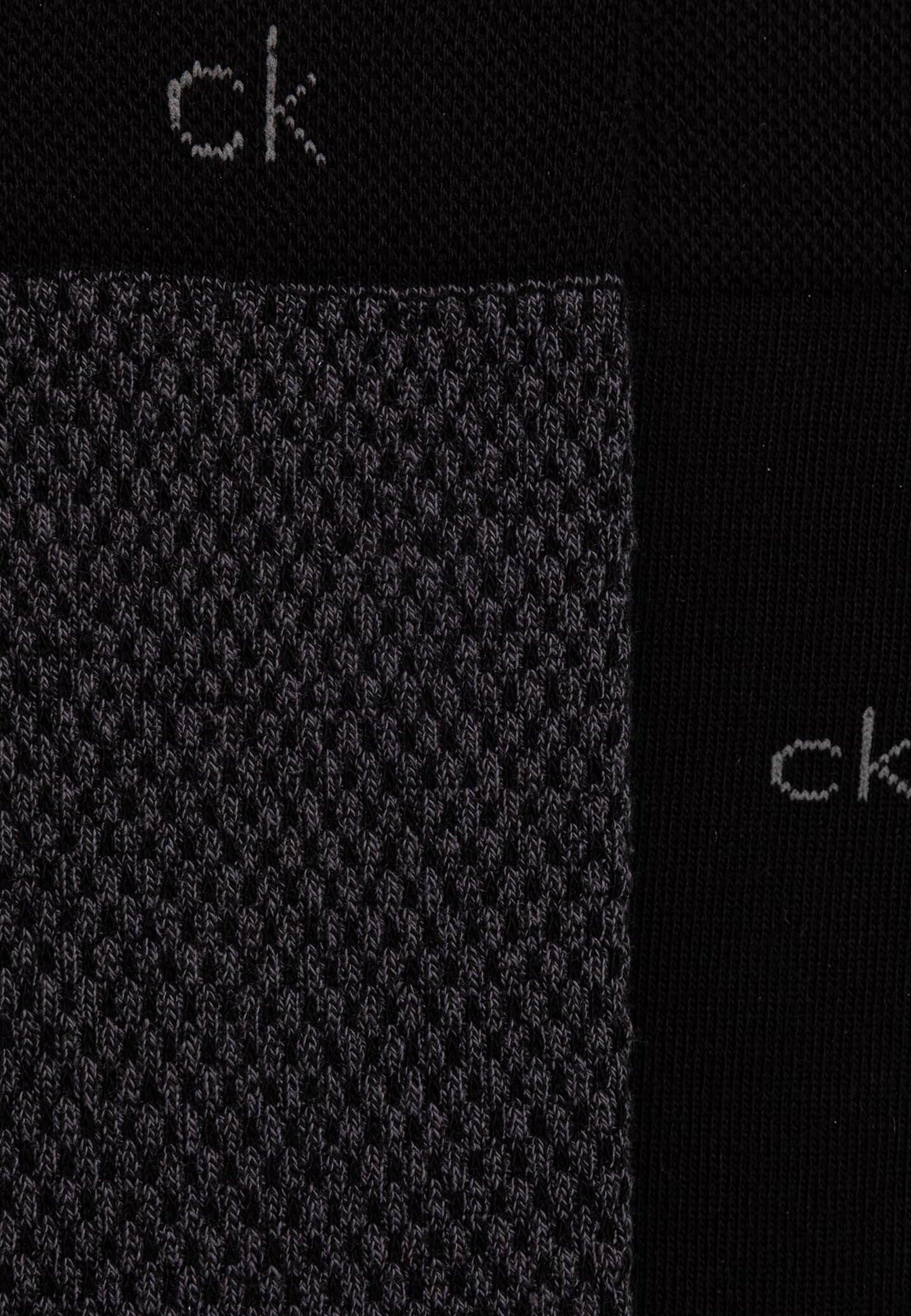 Calvin Klein Jeans Intimo Uomo - Calvin Klein Jeans