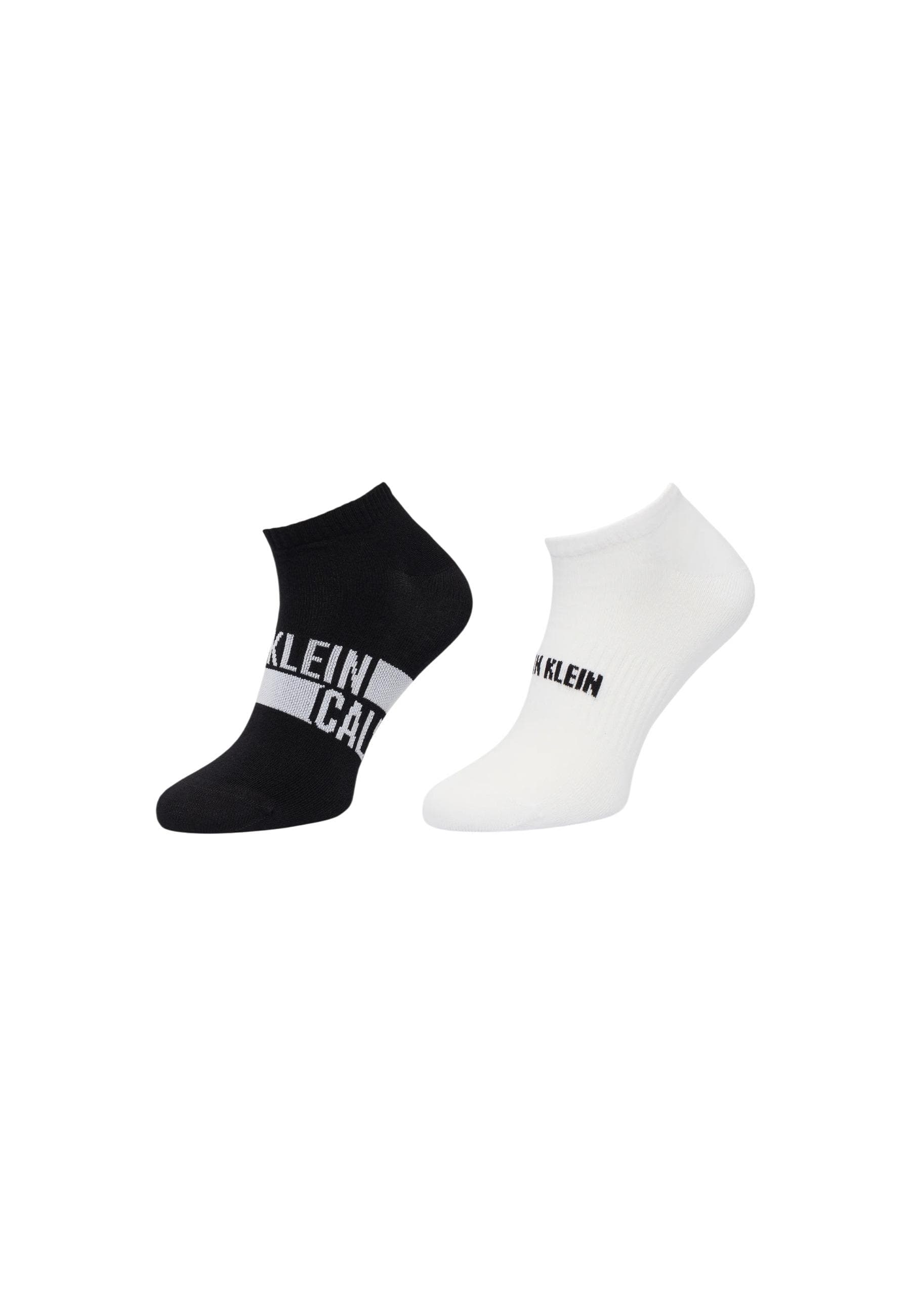 Calvin Klein Jeans Intimo Uomo - Calvin Klein Jeans