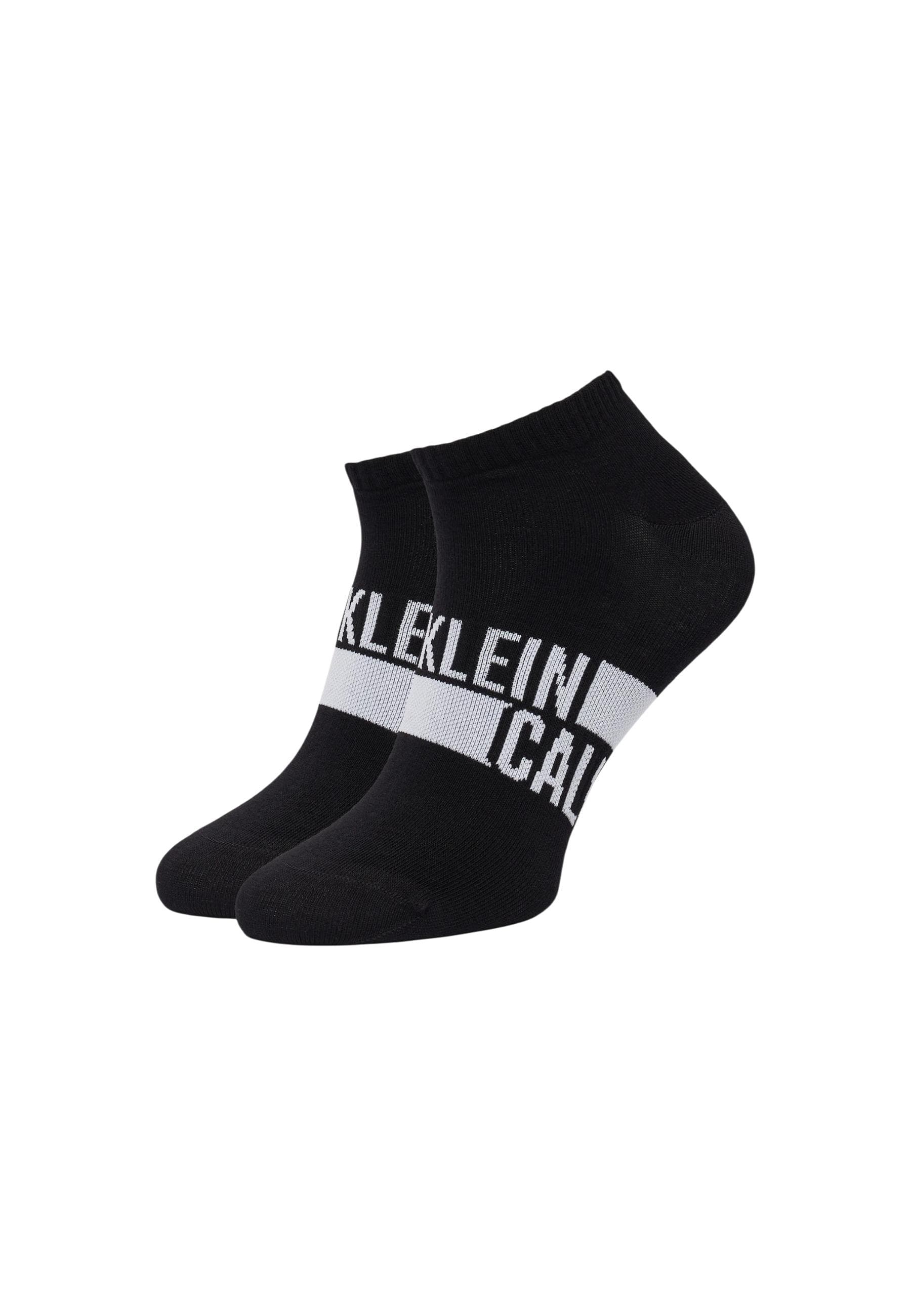 Calvin Klein Jeans Intimo Uomo - Calvin Klein Jeans