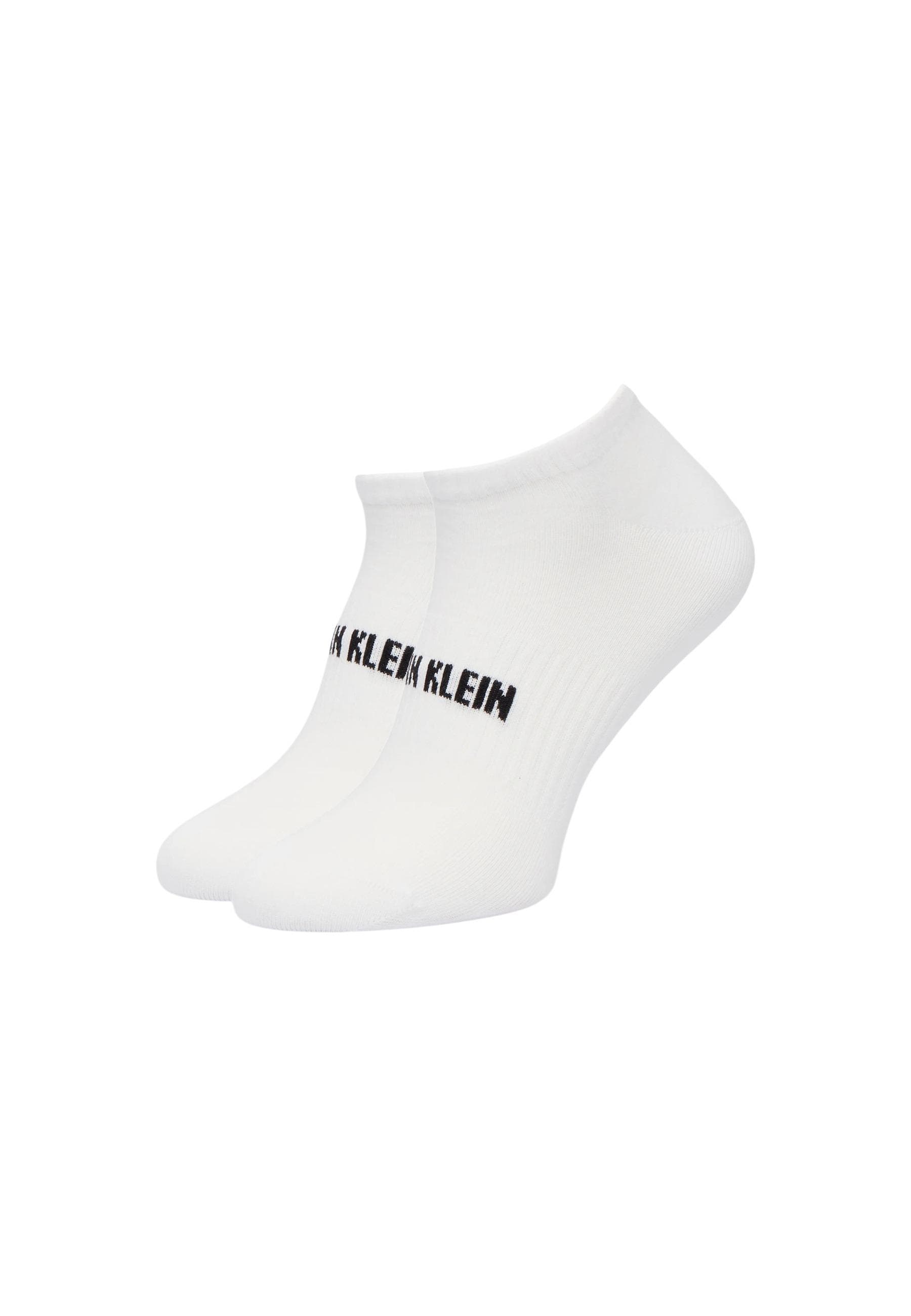 Calvin Klein Jeans Intimo Uomo - Calvin Klein Jeans