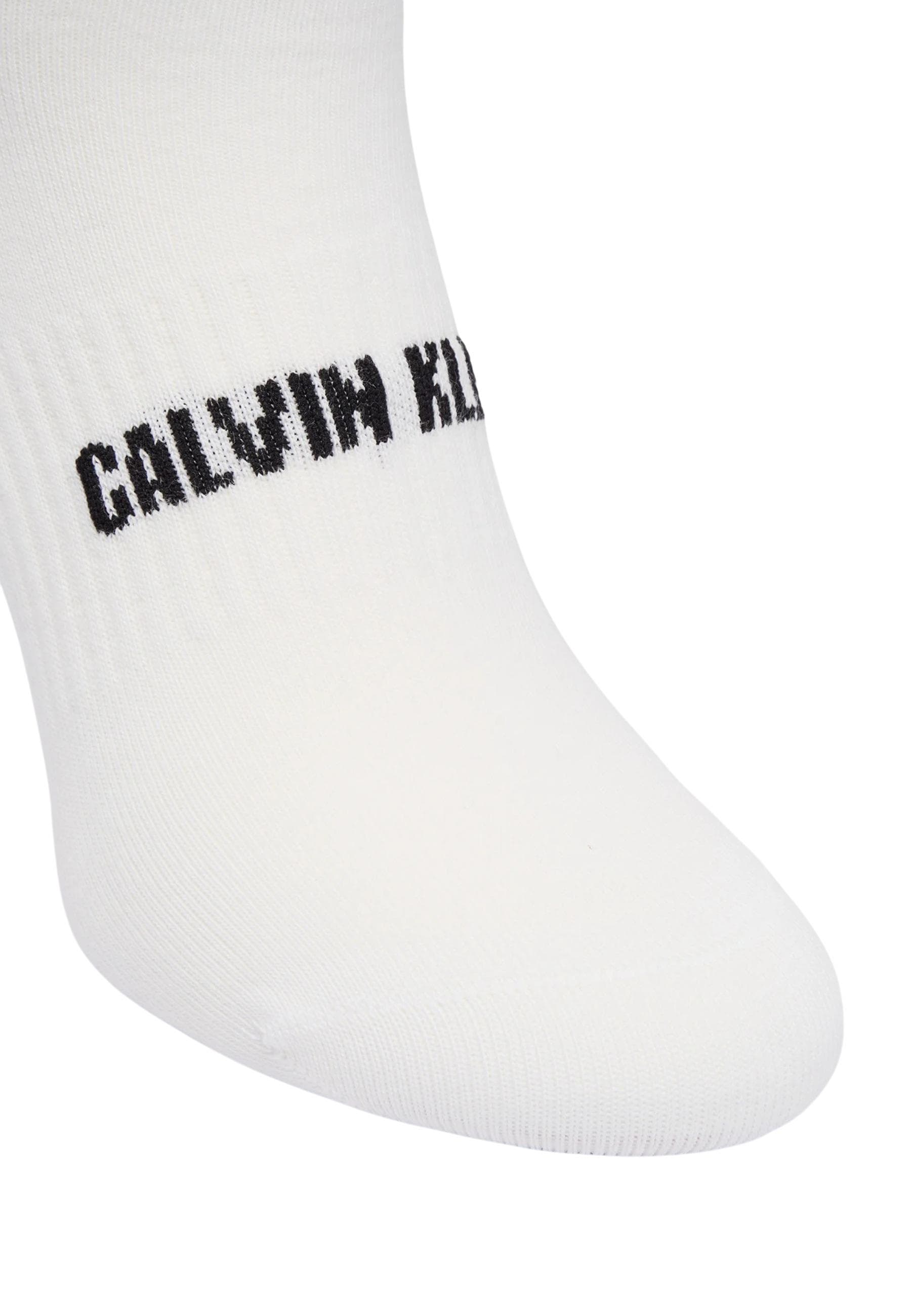 Calvin Klein Jeans Intimo Uomo - Calvin Klein Jeans