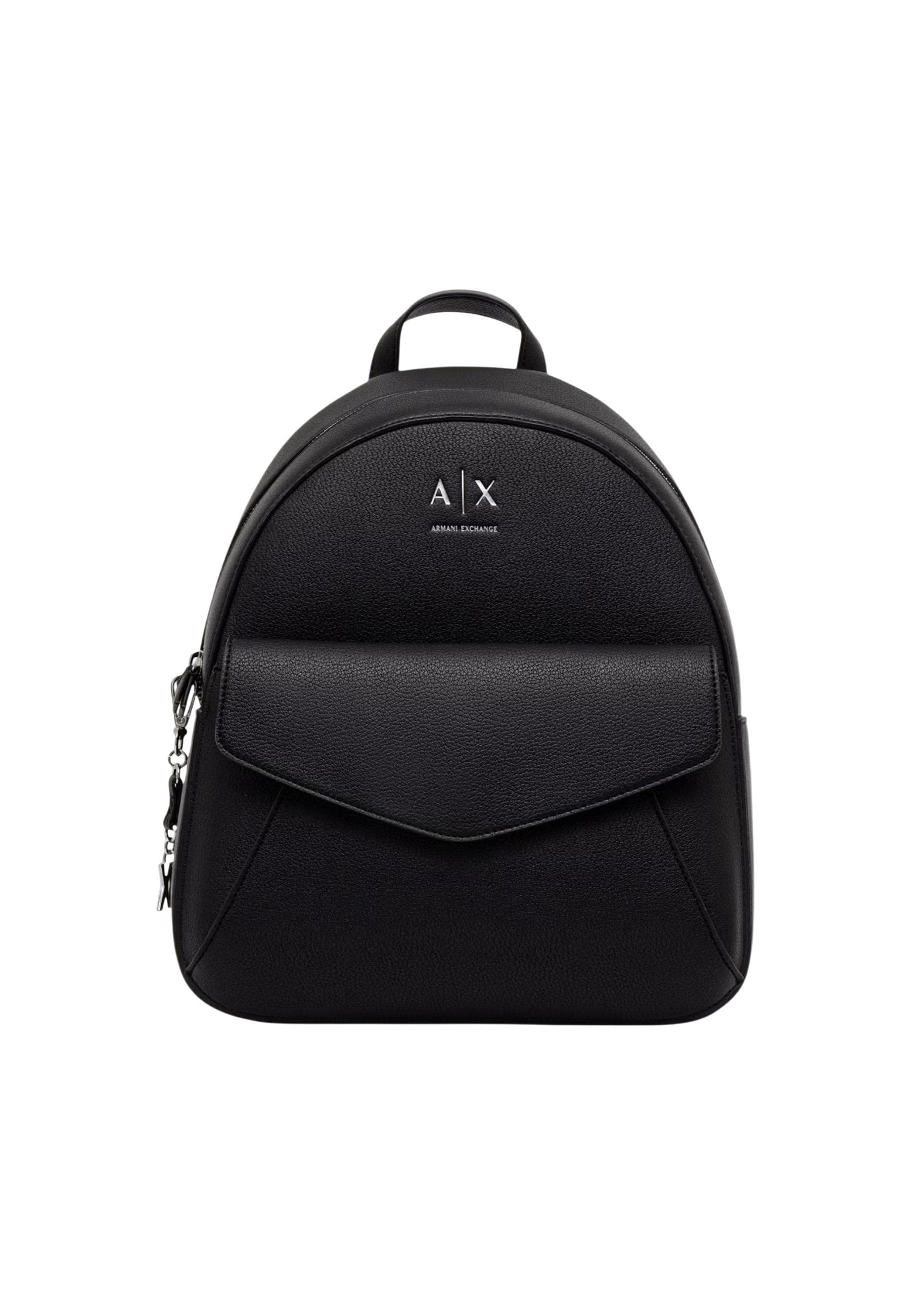 Armani Exchange Borsa Donna - Armani Exchange