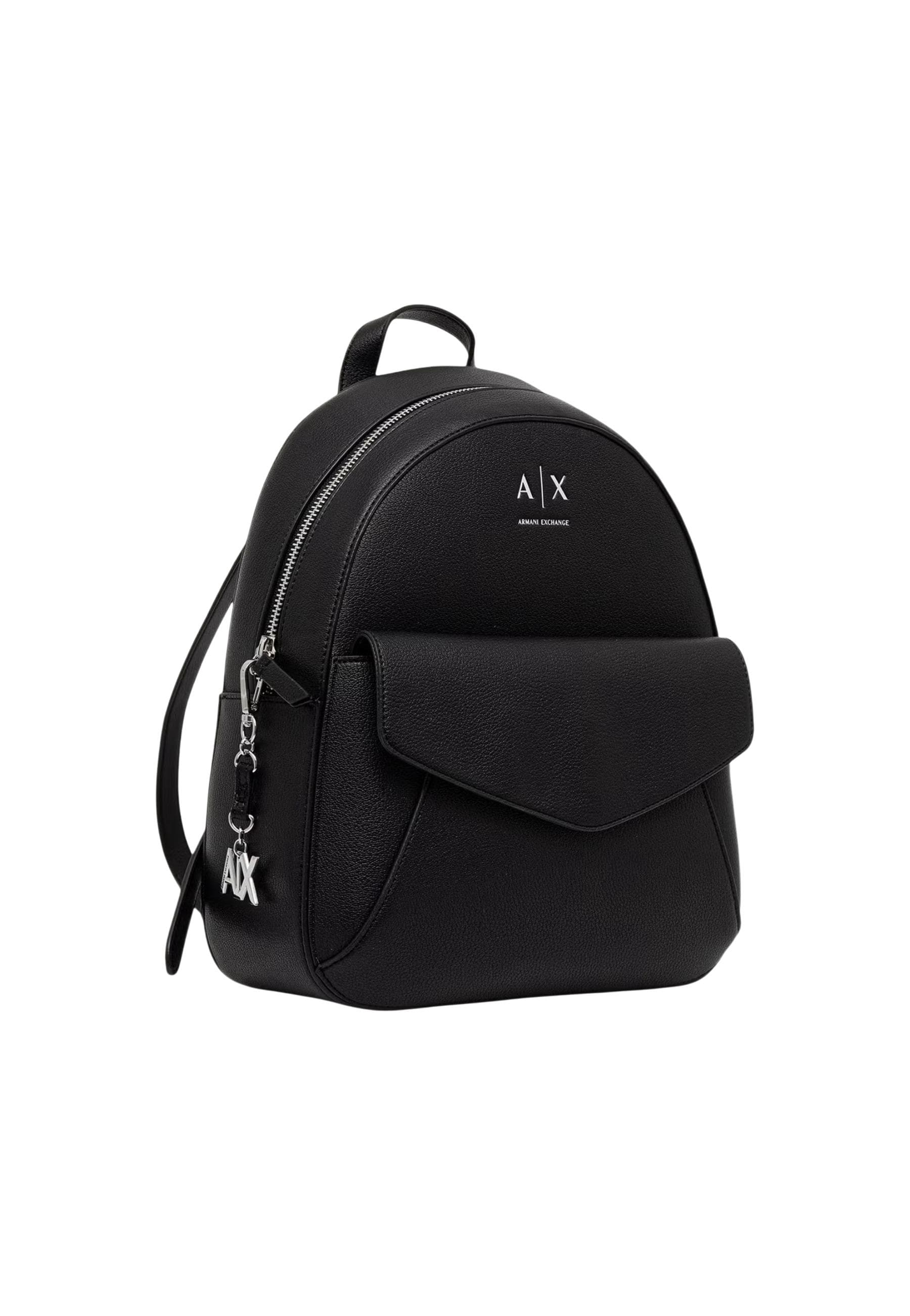 Armani Exchange Borsa Donna - Armani Exchange