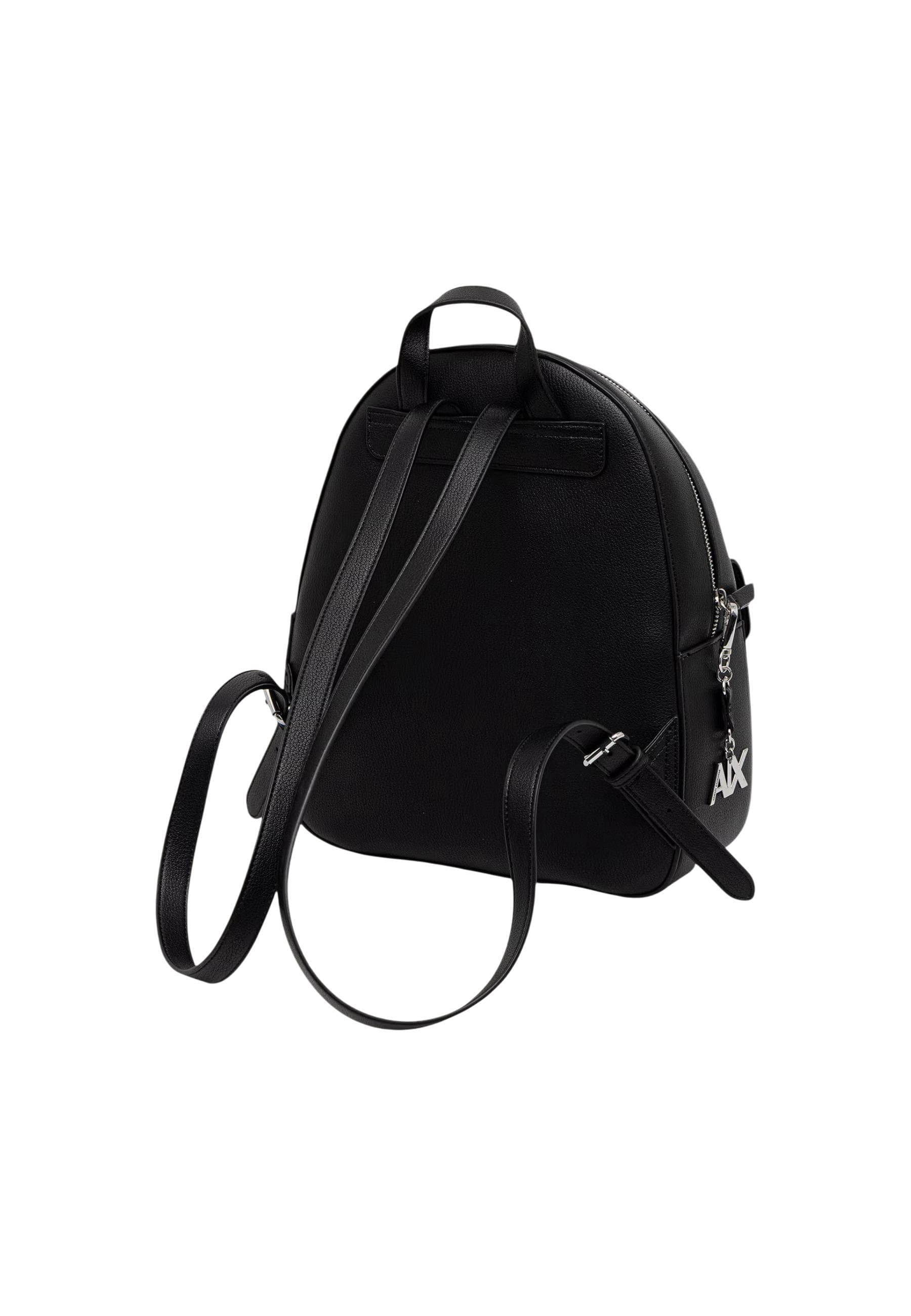 Armani Exchange Borsa Donna - Armani Exchange