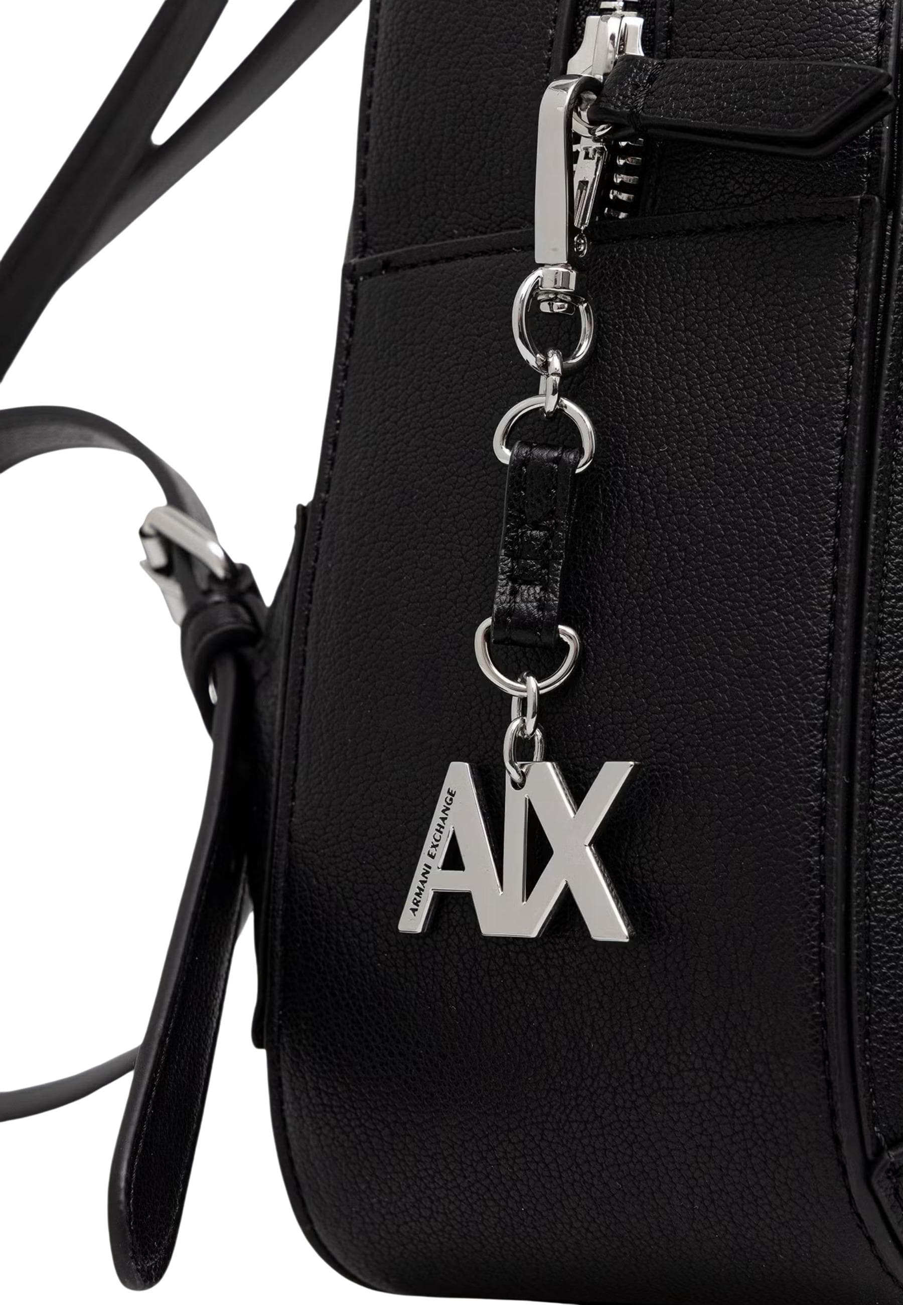 Armani Exchange Borsa Donna - Armani Exchange
