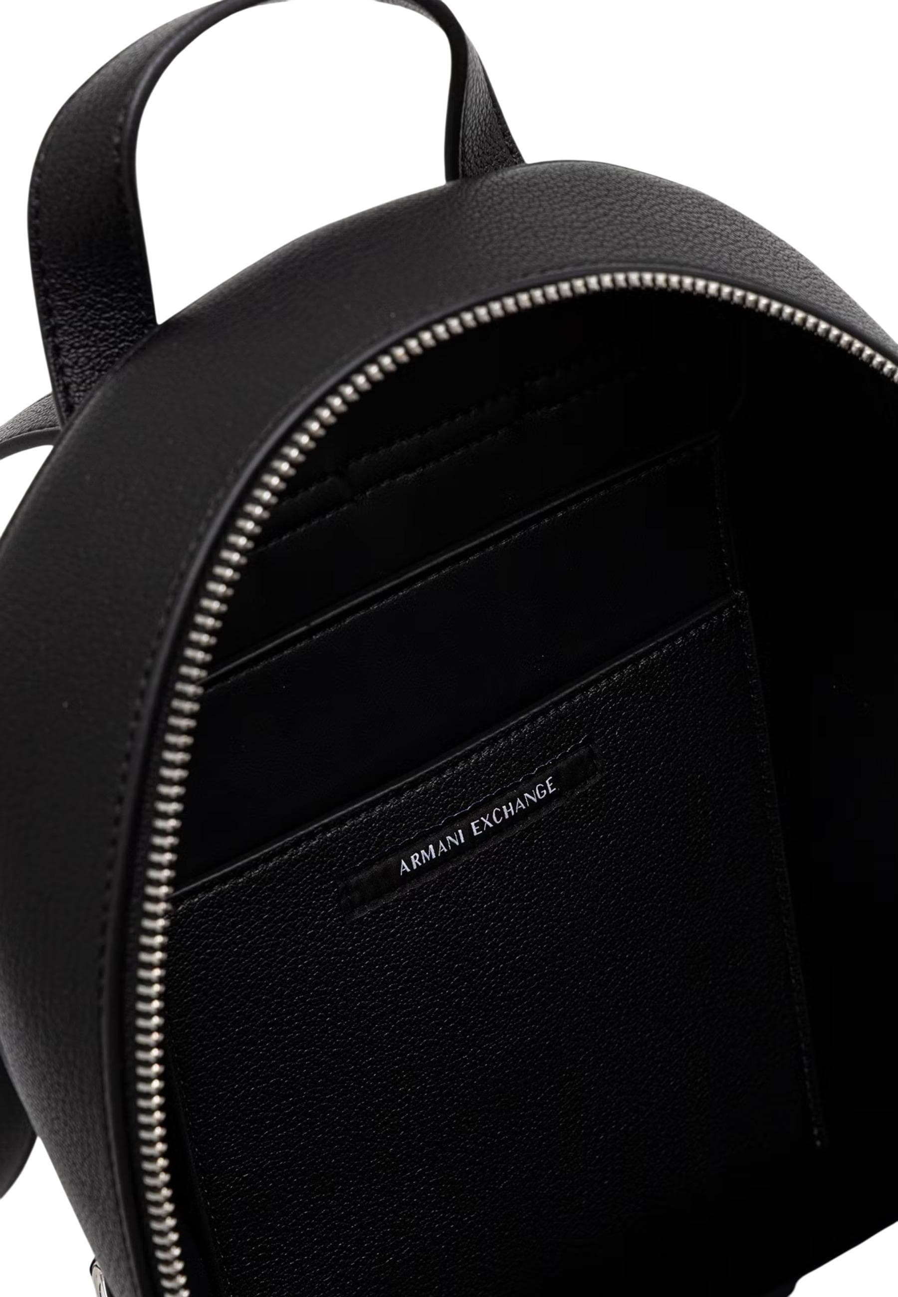 Armani Exchange Borsa Donna - Armani Exchange