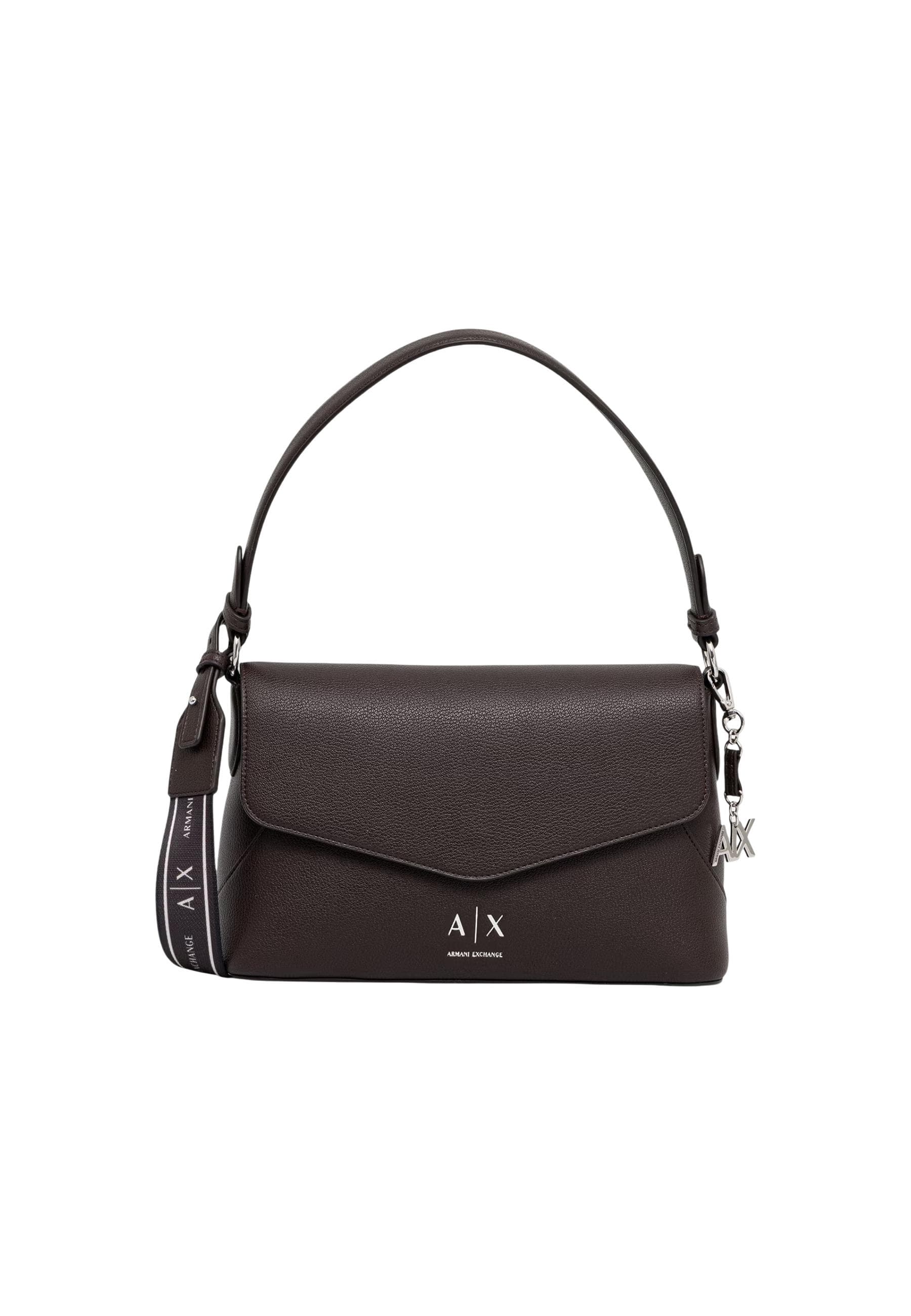Armani Exchange Borsa Donna - Armani Exchange
