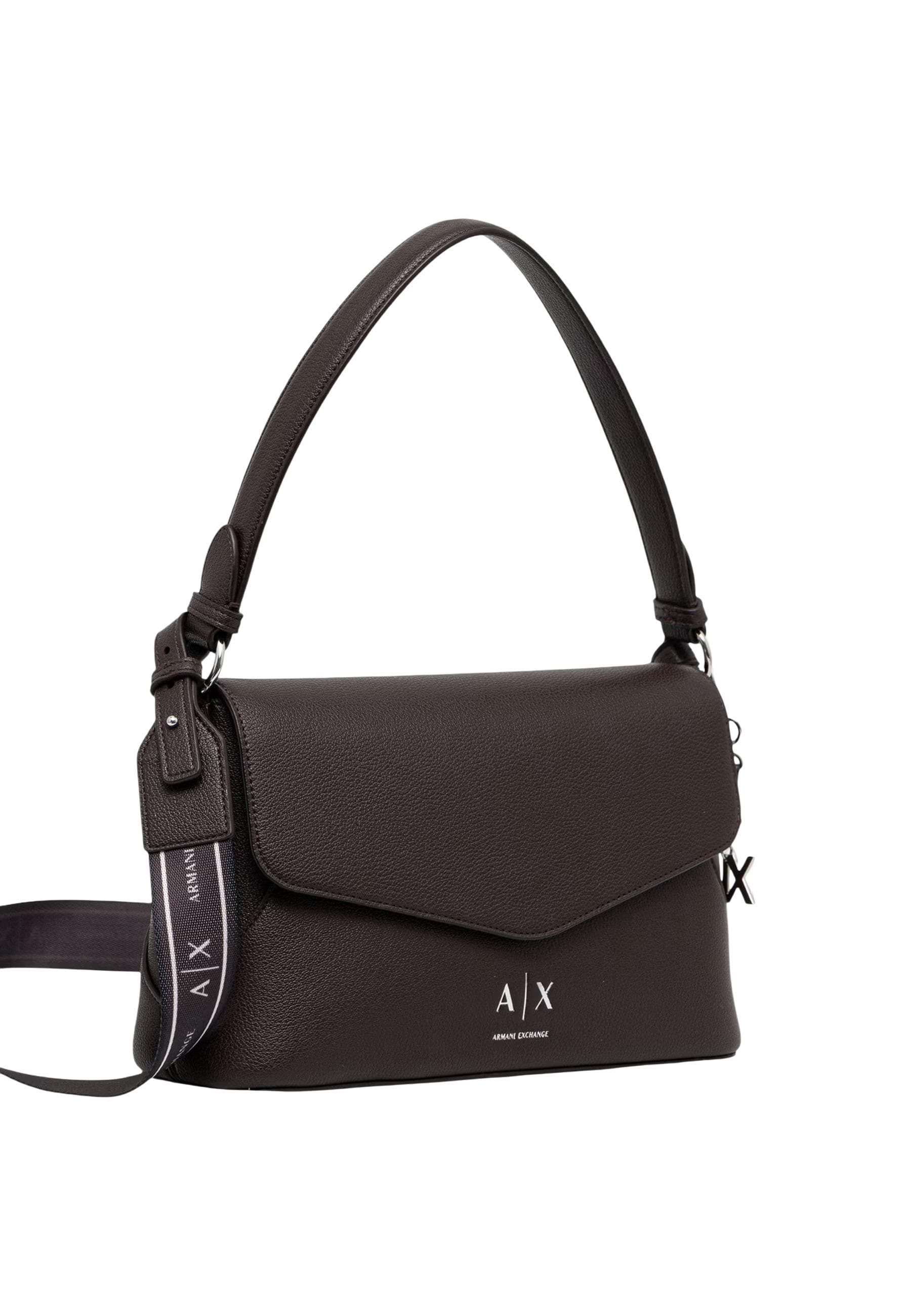 Armani Exchange Borsa Donna - Armani Exchange