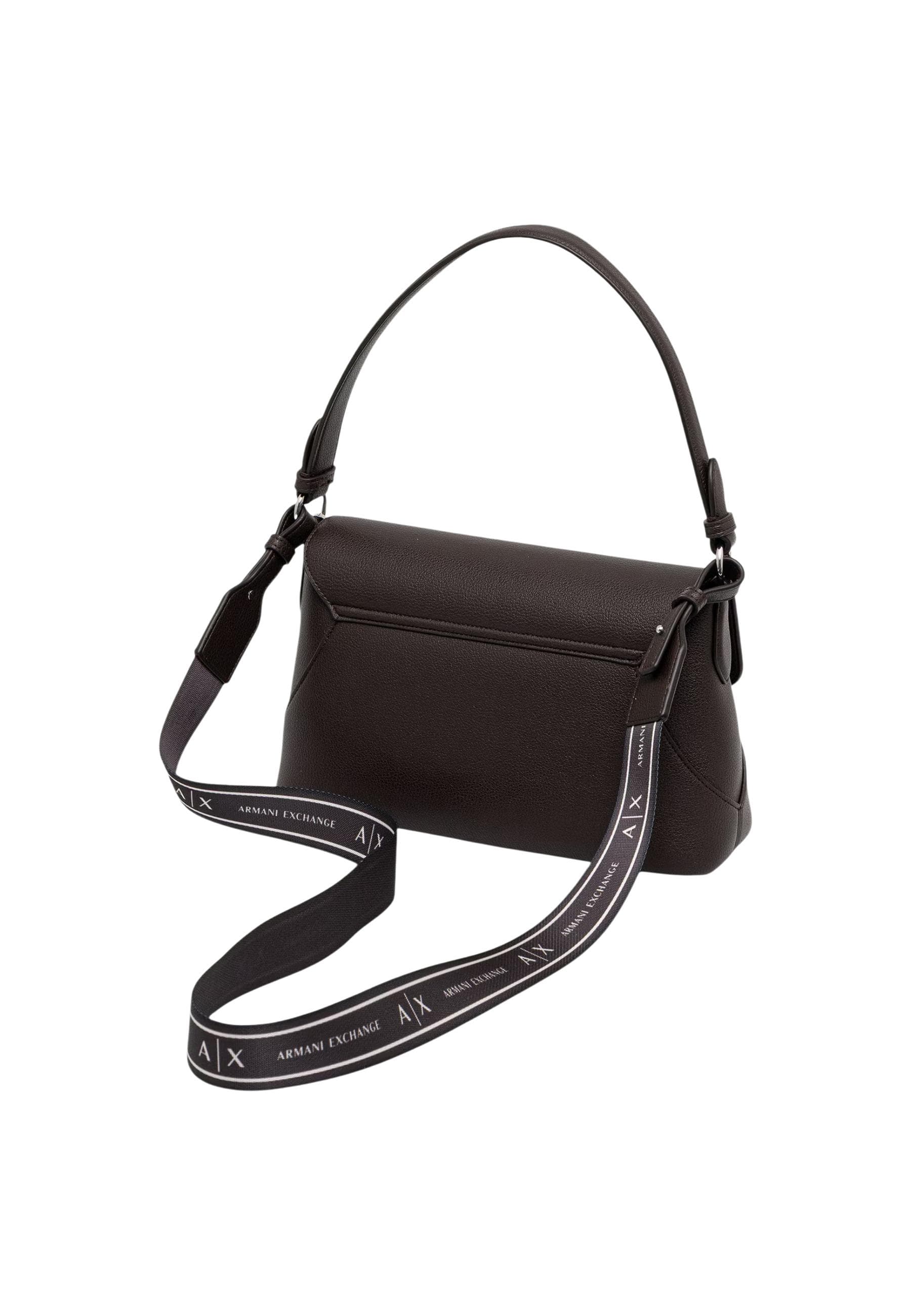 Armani Exchange Borsa Donna - Armani Exchange