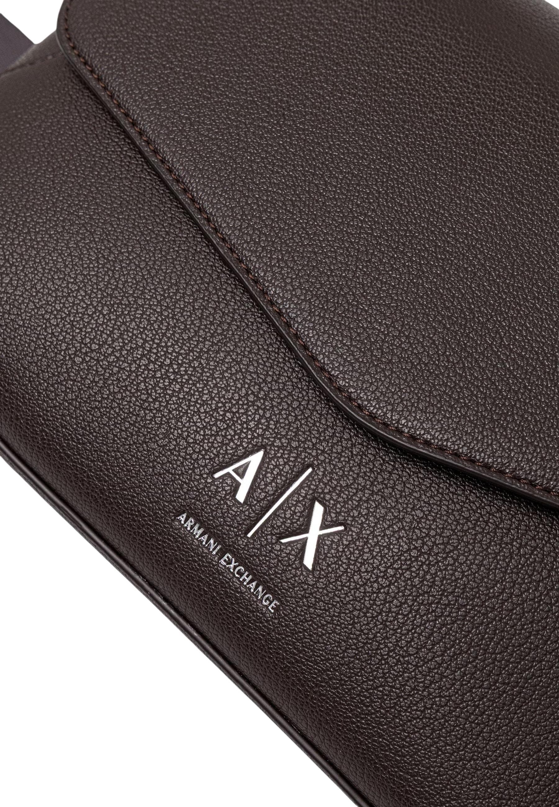 Armani Exchange Borsa Donna - Armani Exchange