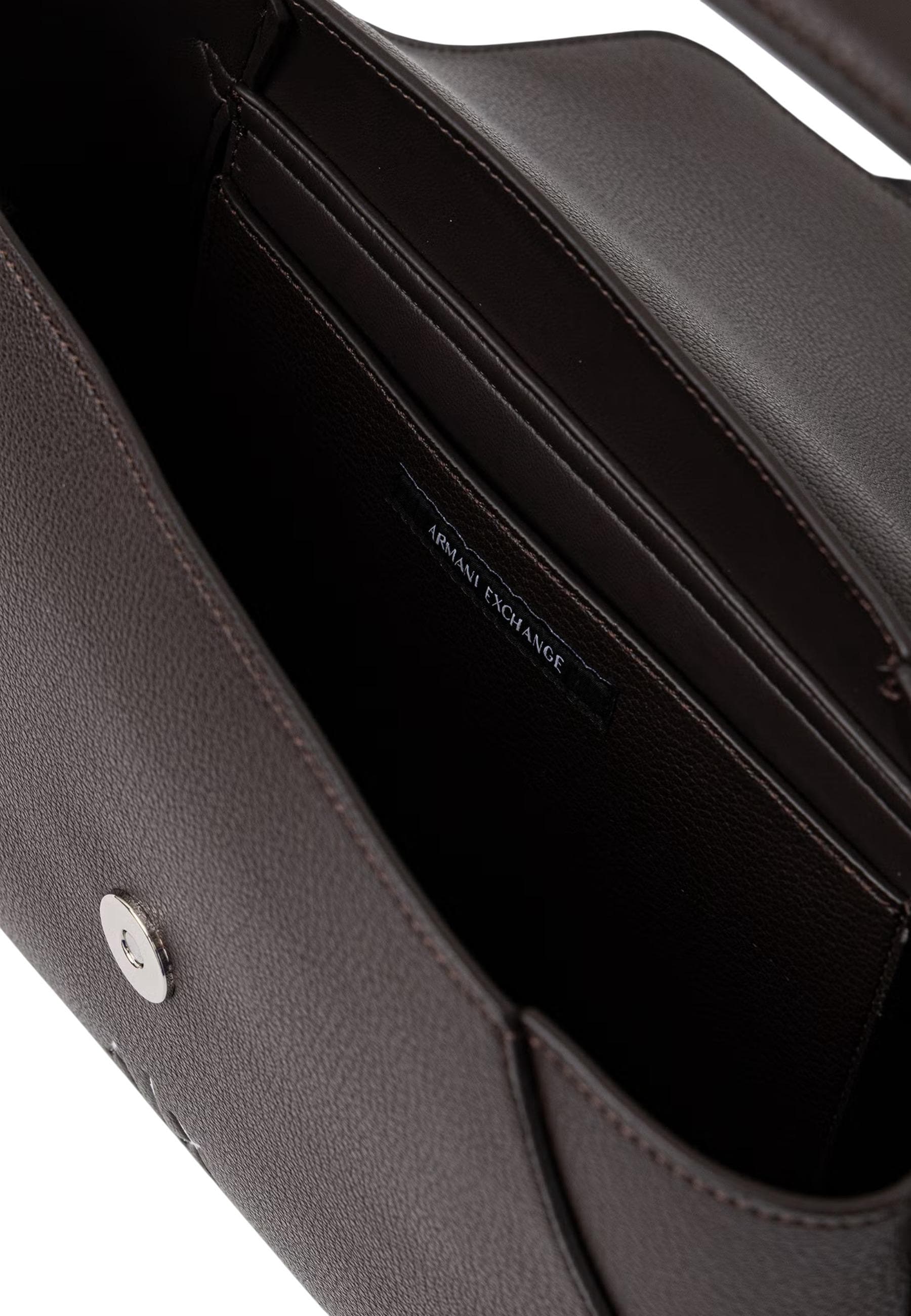 Armani Exchange Borsa Donna - Armani Exchange