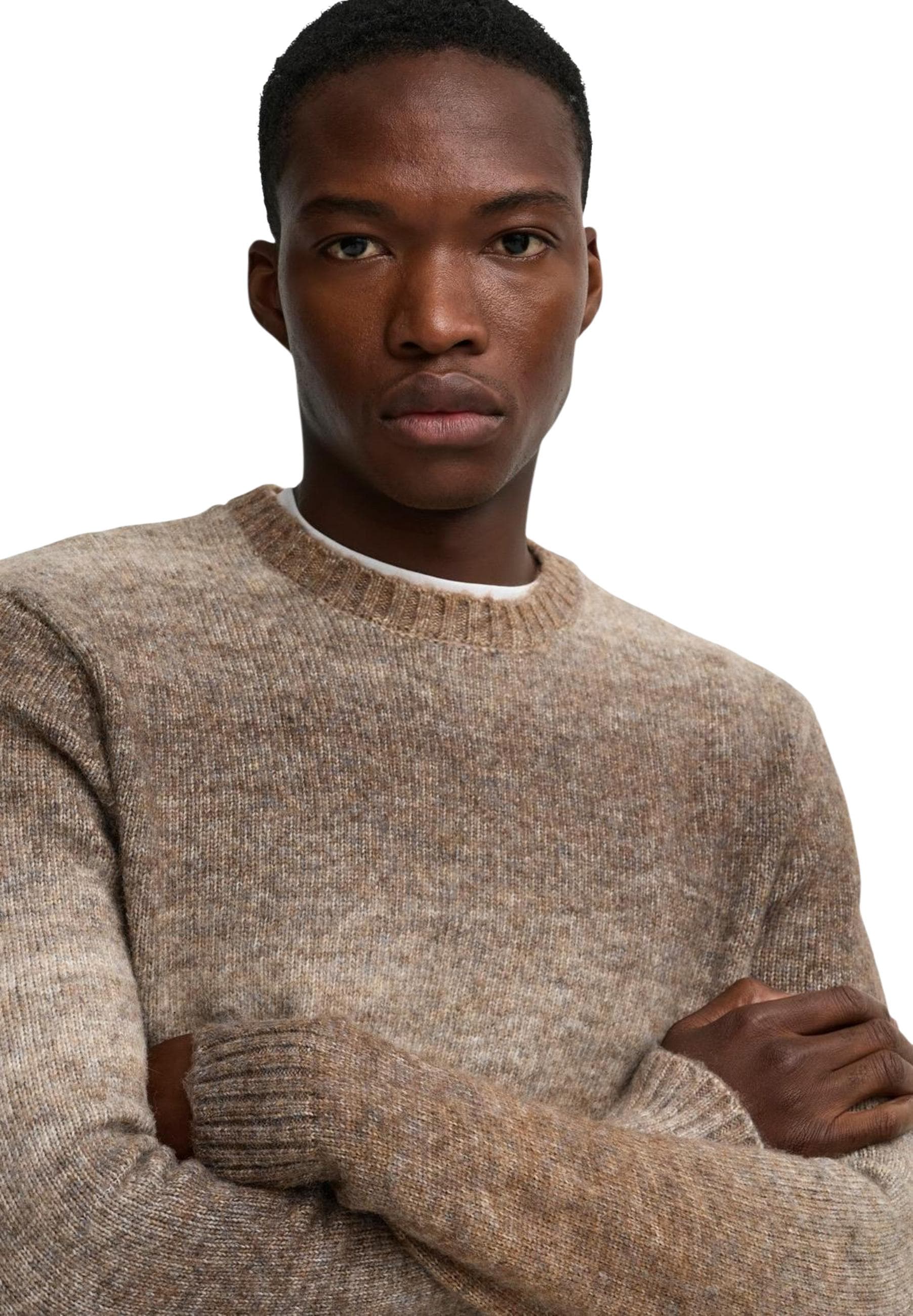 Only & Sons Maglia Uomo - Only & Sons