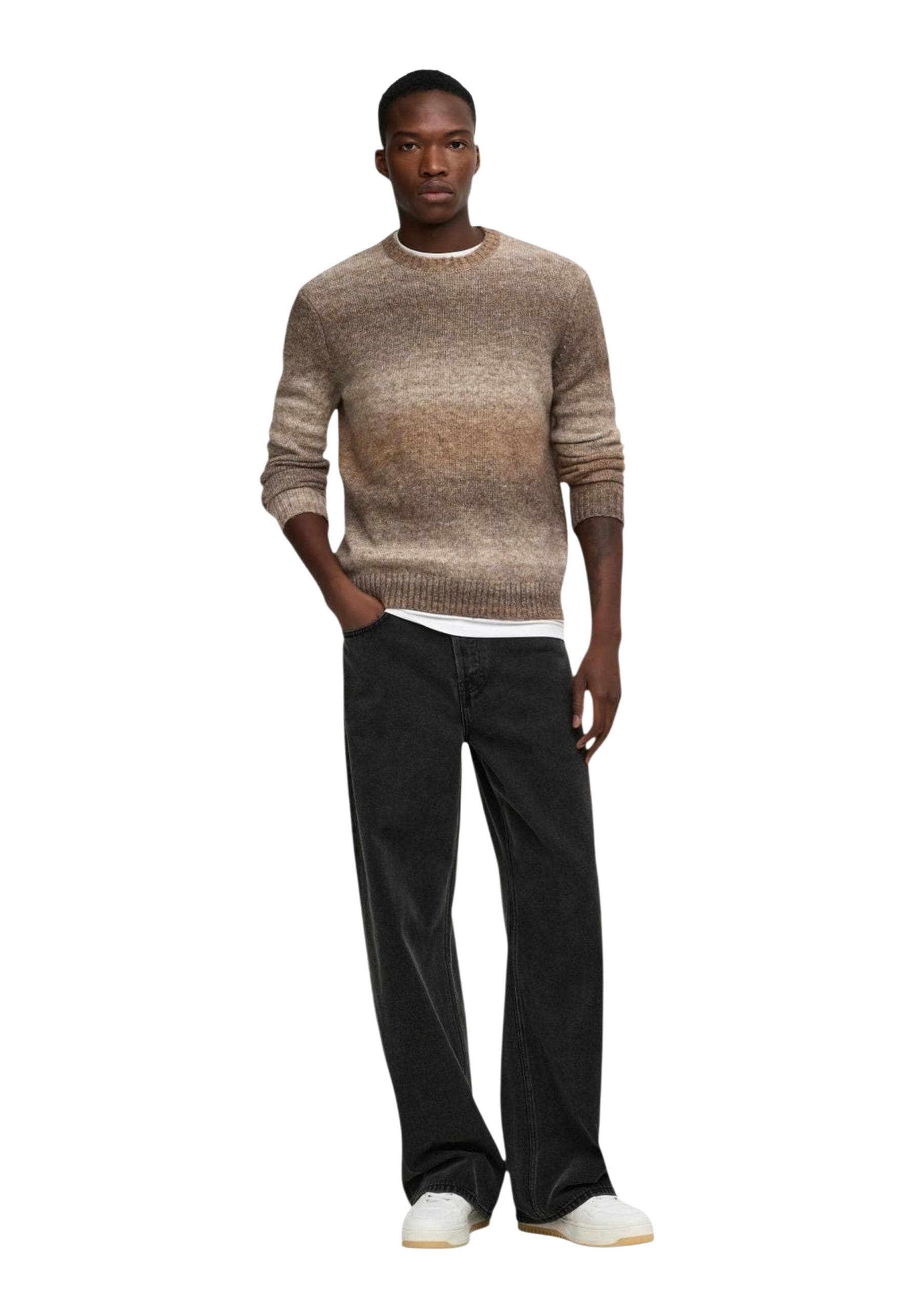 Only & Sons Maglia Uomo - Only & Sons