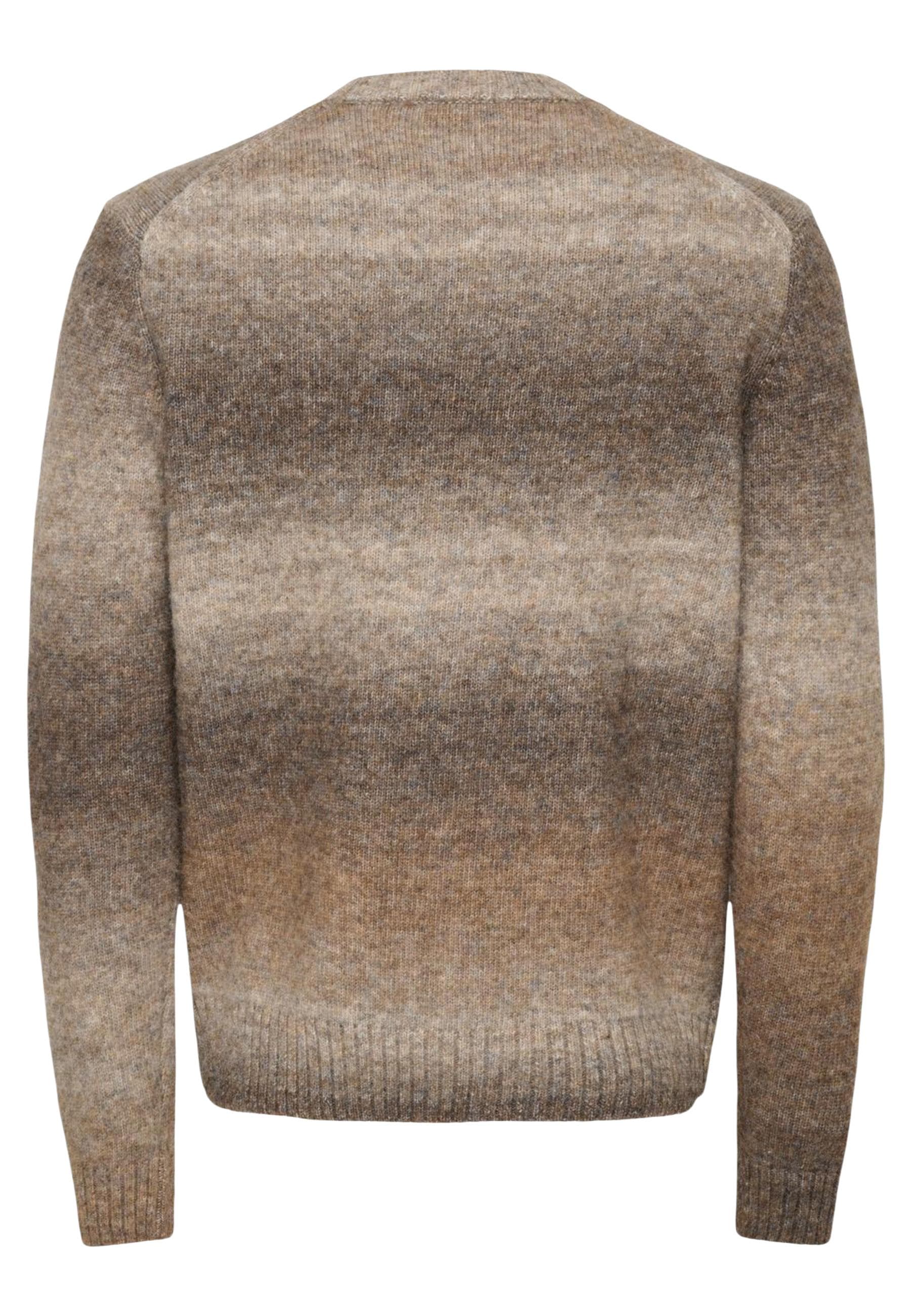 Only & Sons Maglia Uomo - Only & Sons