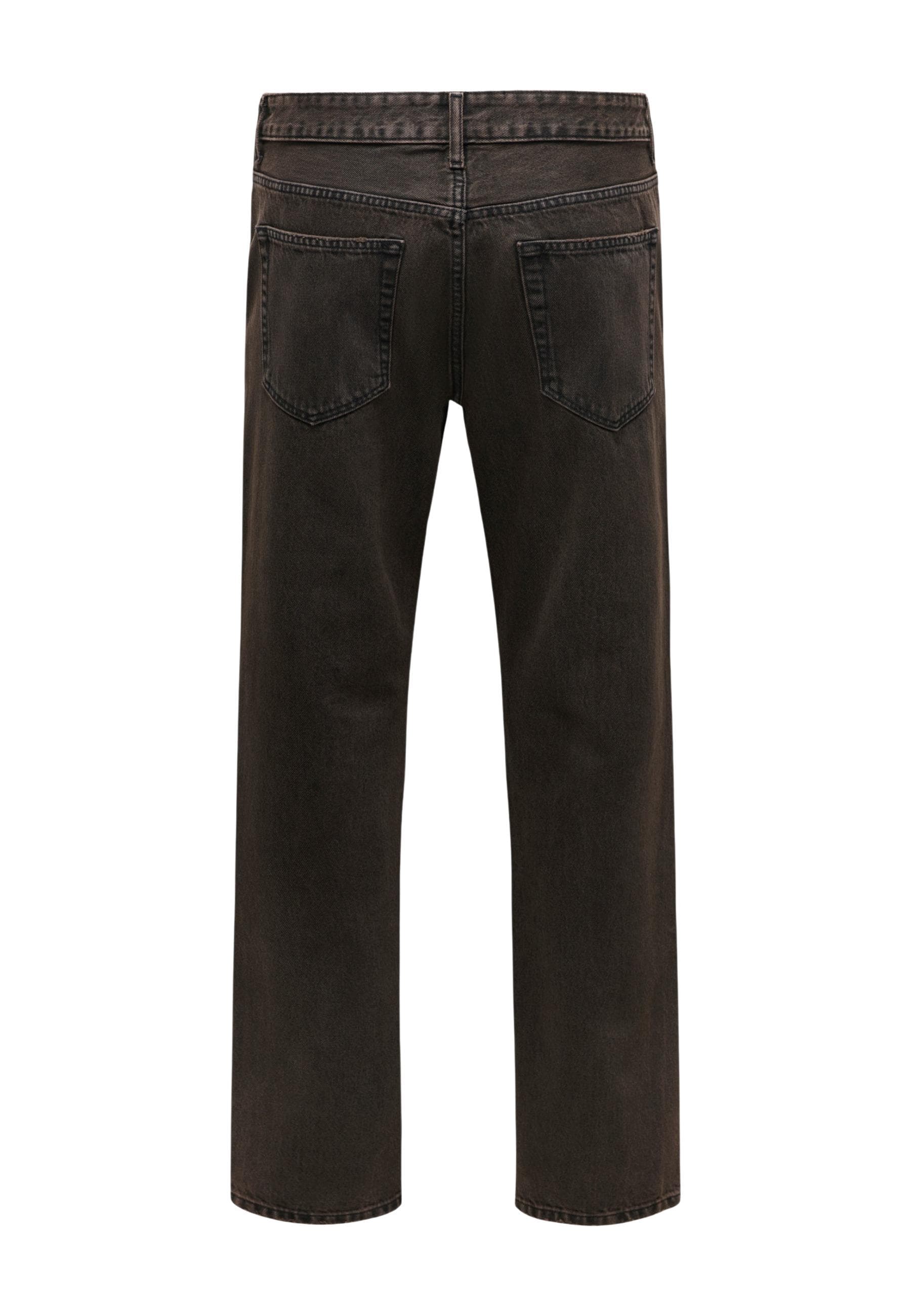 Only & Sons Jeans Uomo - Only & Sons