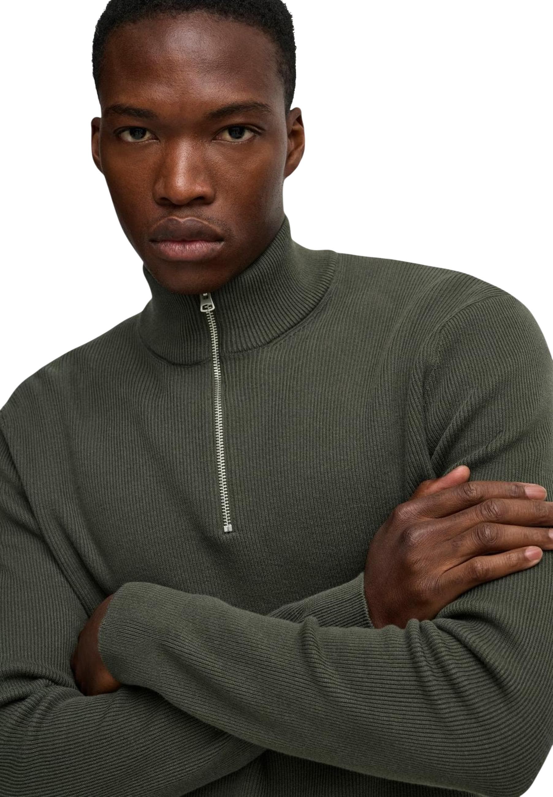 Only & Sons Maglia Uomo - Only & Sons