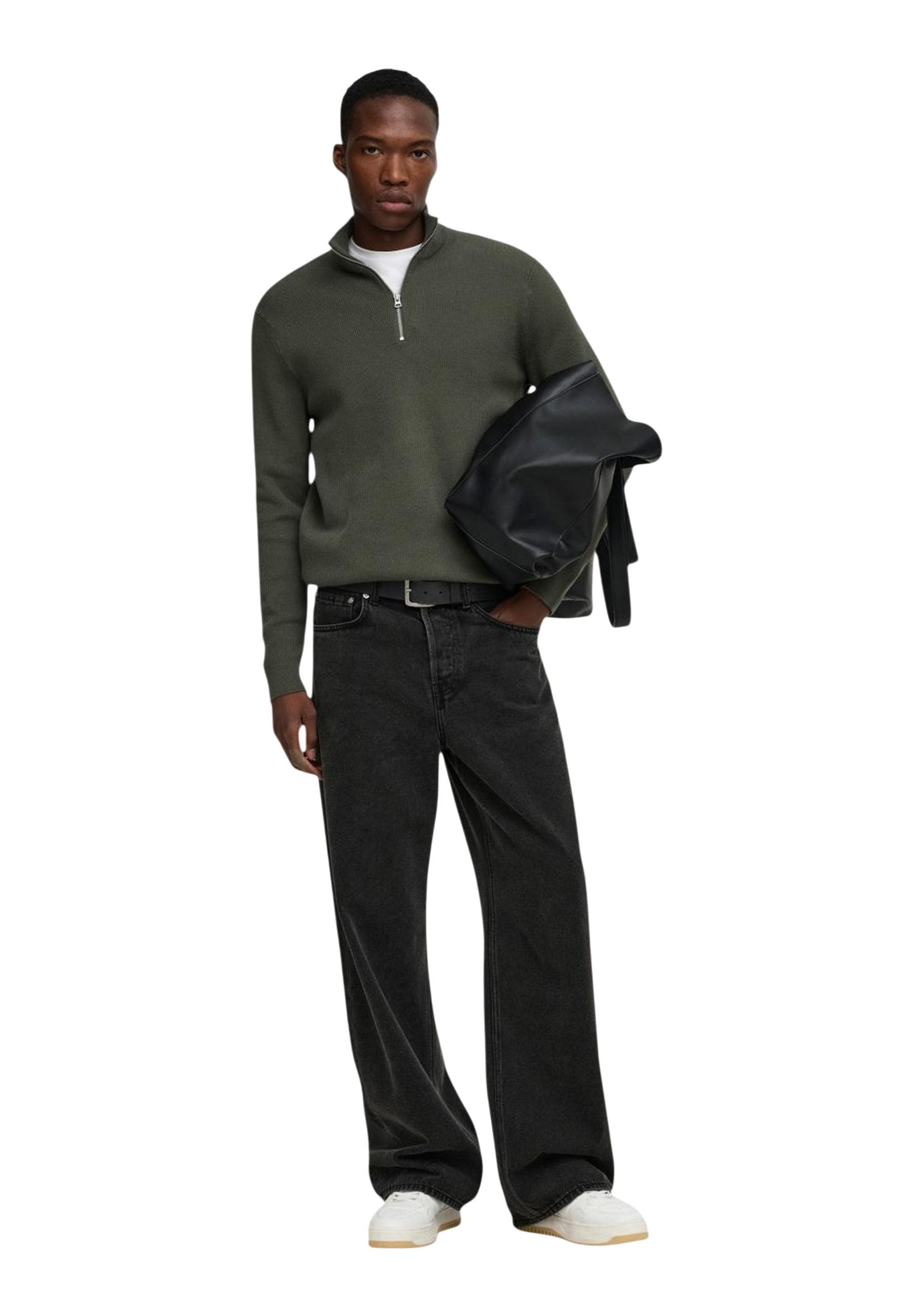 Only & Sons Maglia Uomo - Only & Sons