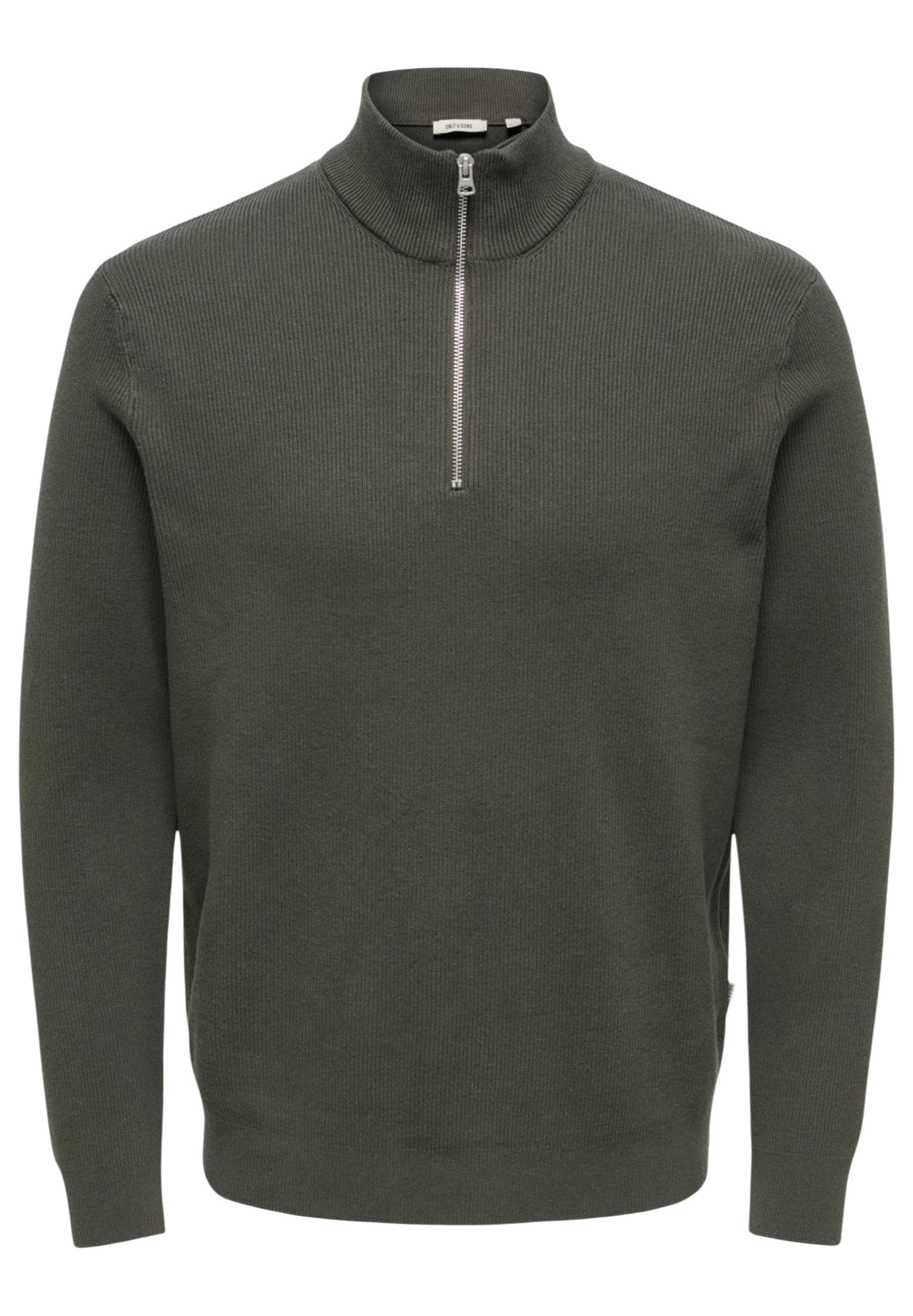 Only & Sons Maglia Uomo - Only & Sons