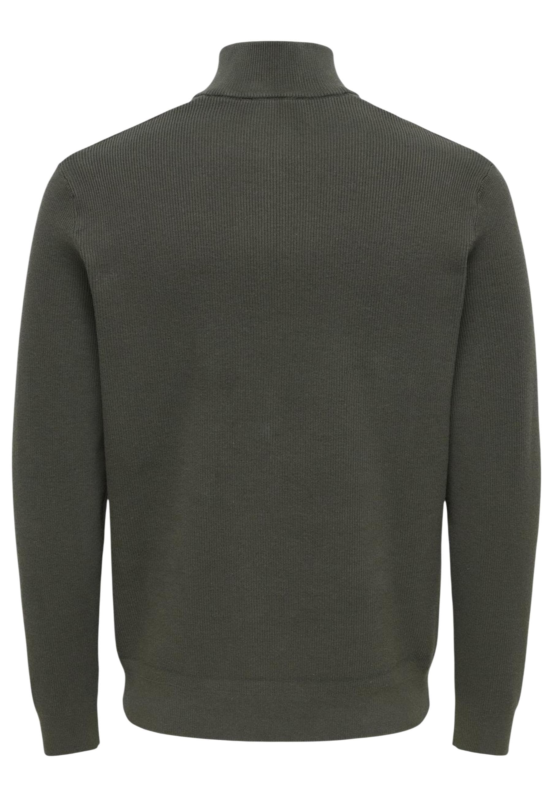 Only & Sons Maglia Uomo - Only & Sons